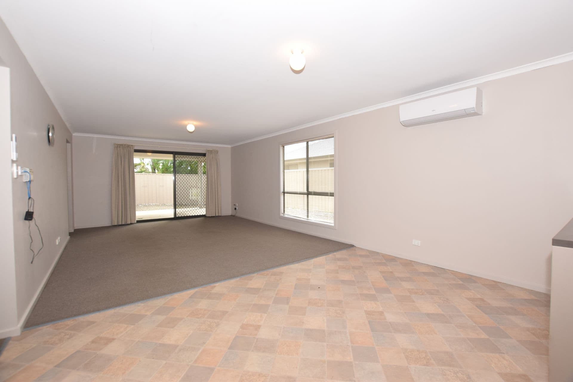 4/23 Wheelton Street, Kingscote, SA, 5223, Kingscote - Thumbnail 4