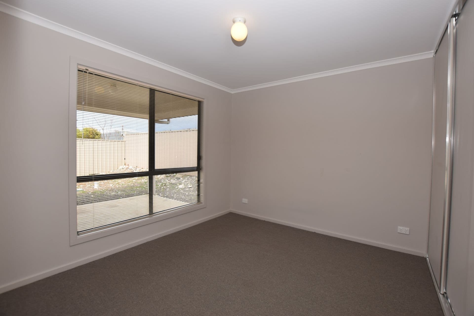 4/23 Wheelton Street, Kingscote, SA, 5223, Kingscote - Thumbnail 6