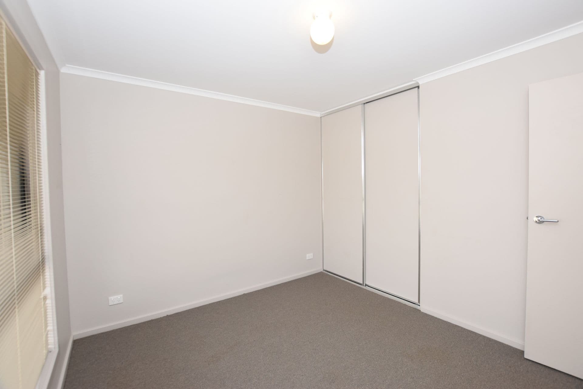 4/23 Wheelton Street, Kingscote, SA, 5223, Kingscote - Thumbnail 7