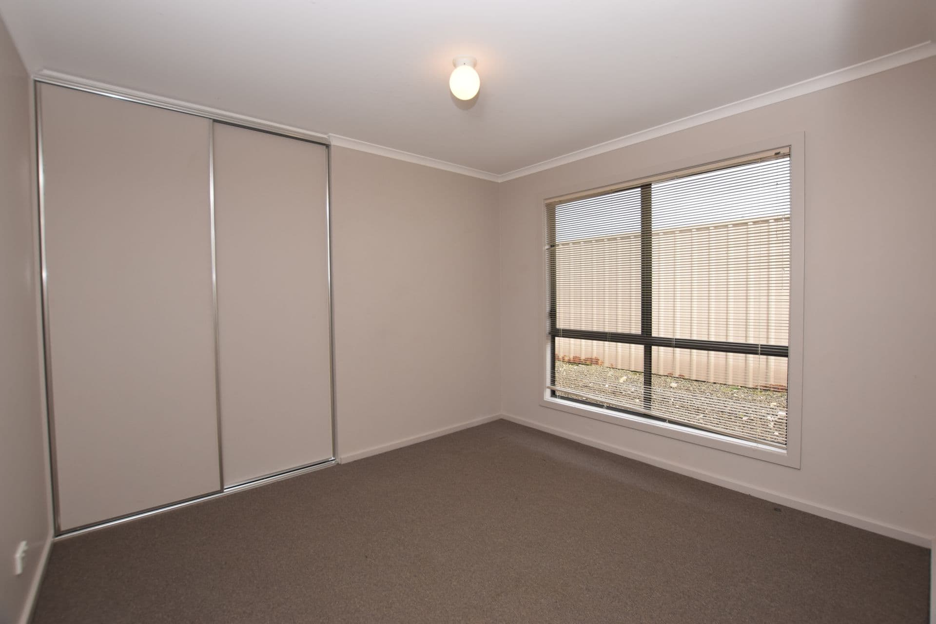 4/23 Wheelton Street, Kingscote, SA, 5223, Kingscote - Thumbnail 8