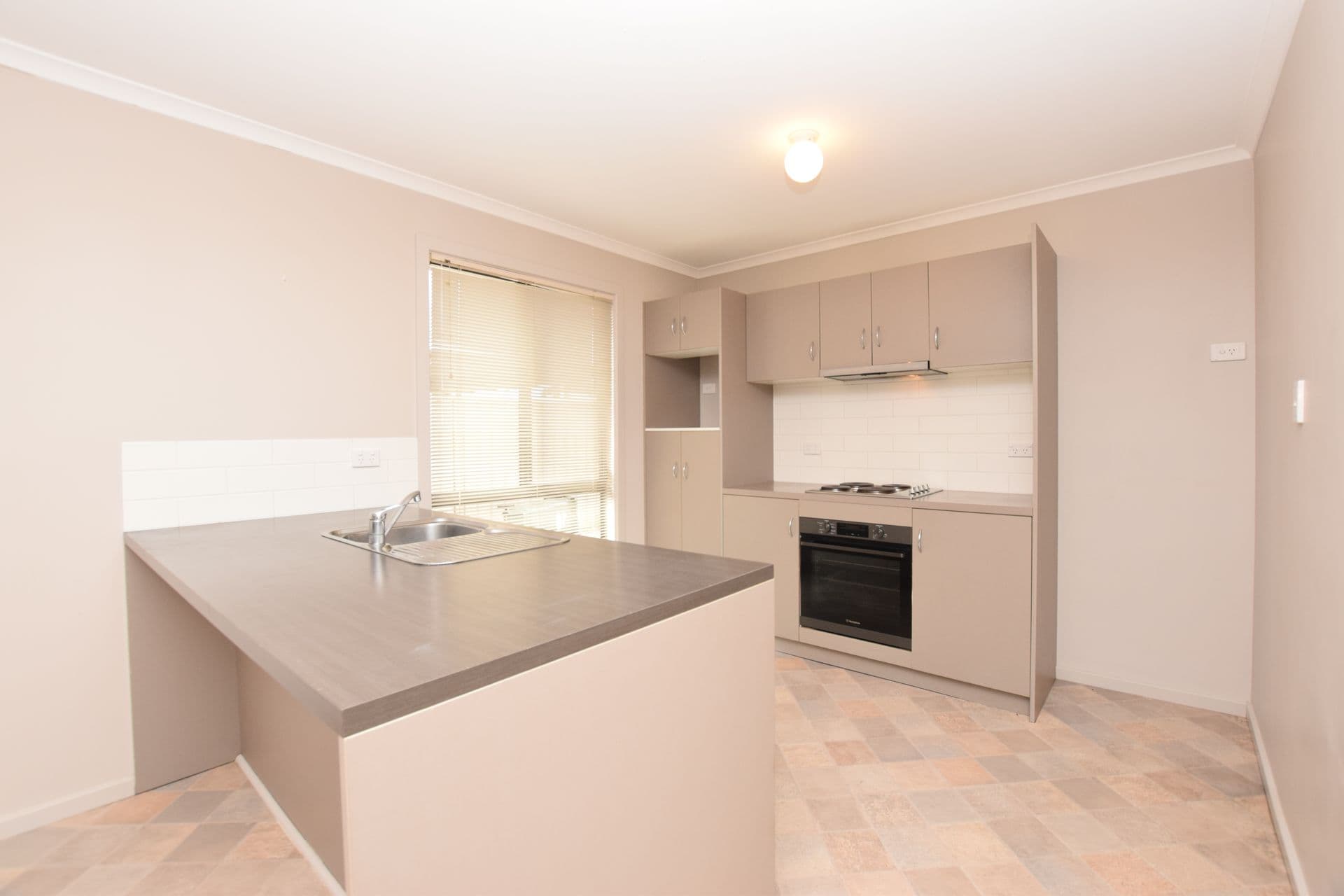 4/23 Wheelton Street, Kingscote, SA, 5223, Kingscote - Thumbnail 2