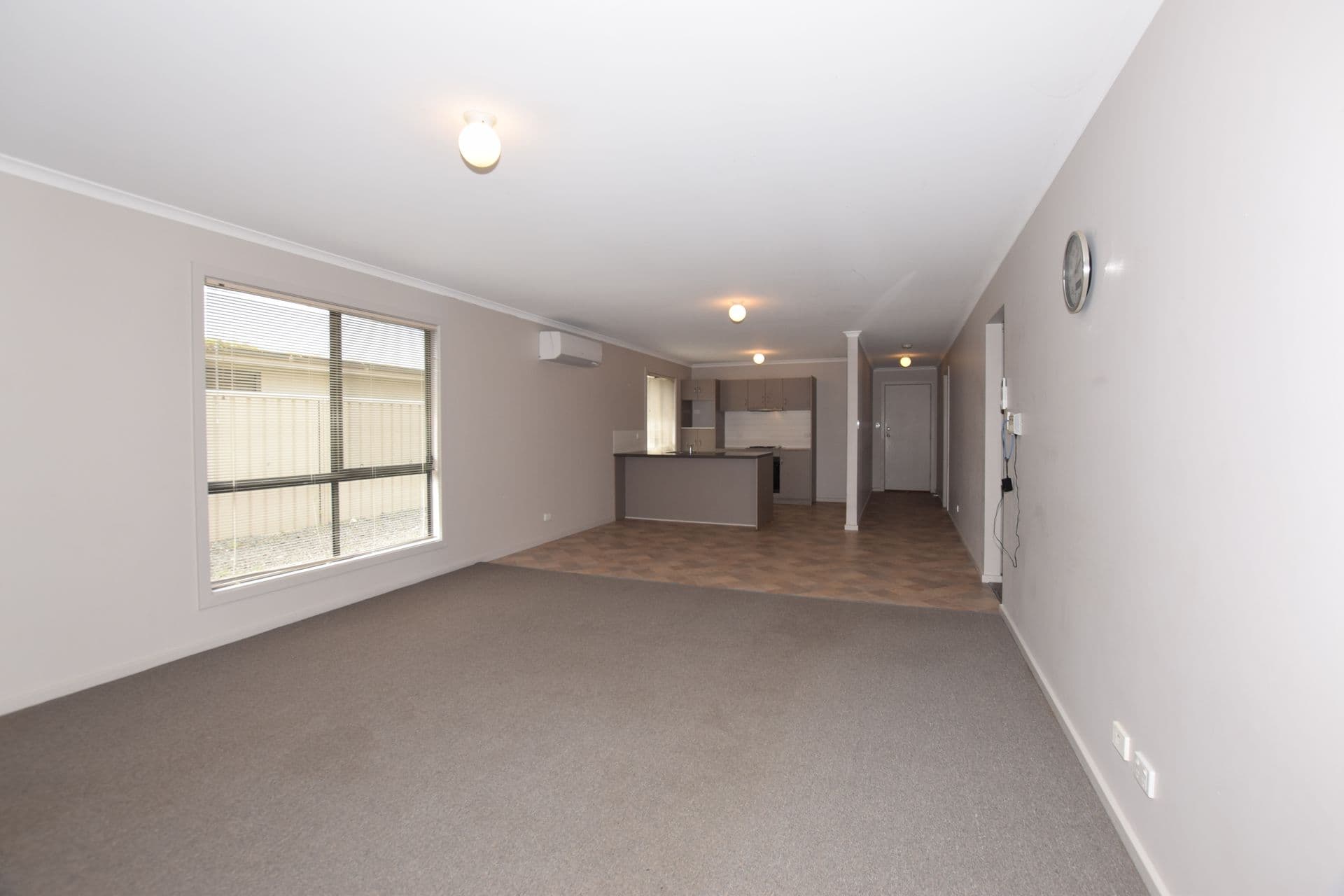 4/23 Wheelton Street, Kingscote, SA, 5223, Kingscote - Thumbnail 5
