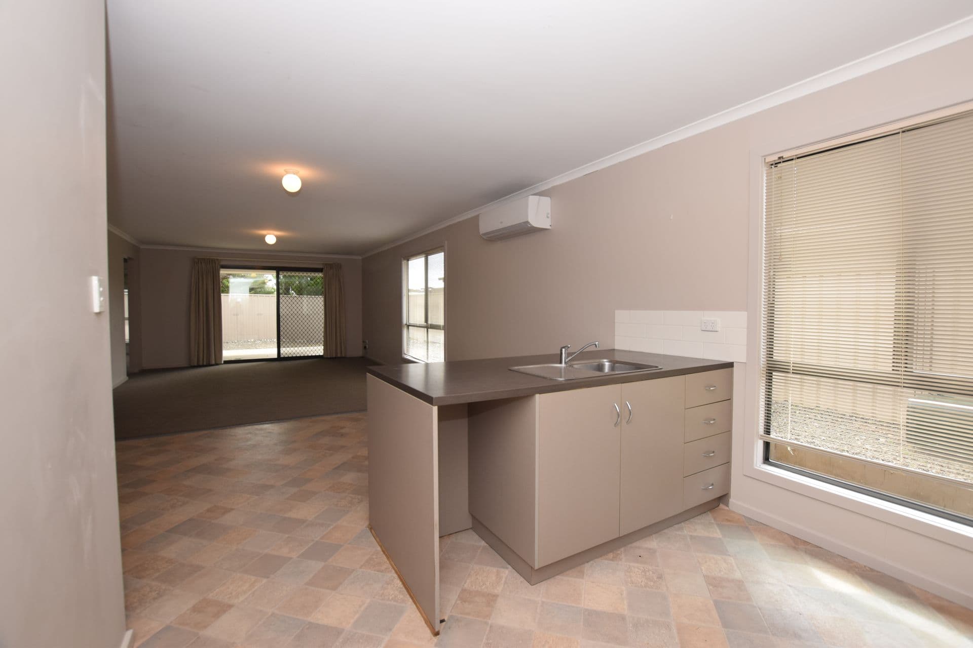 4/23 Wheelton Street, Kingscote, SA, 5223, Kingscote - Thumbnail 3