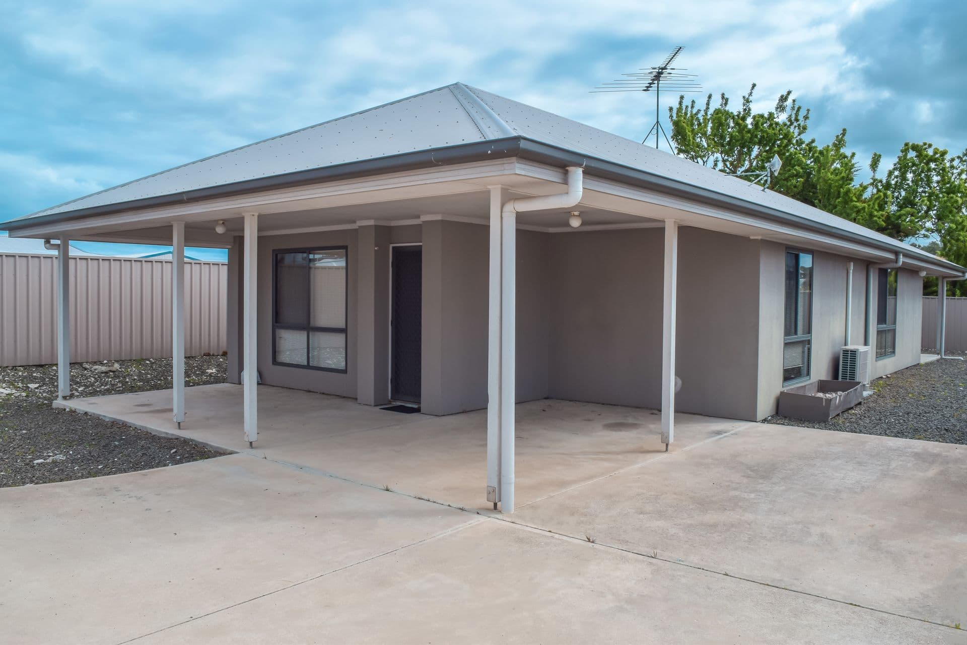 4/23 Wheelton Street, Kingscote, SA, 5223, Kingscote - Image 1