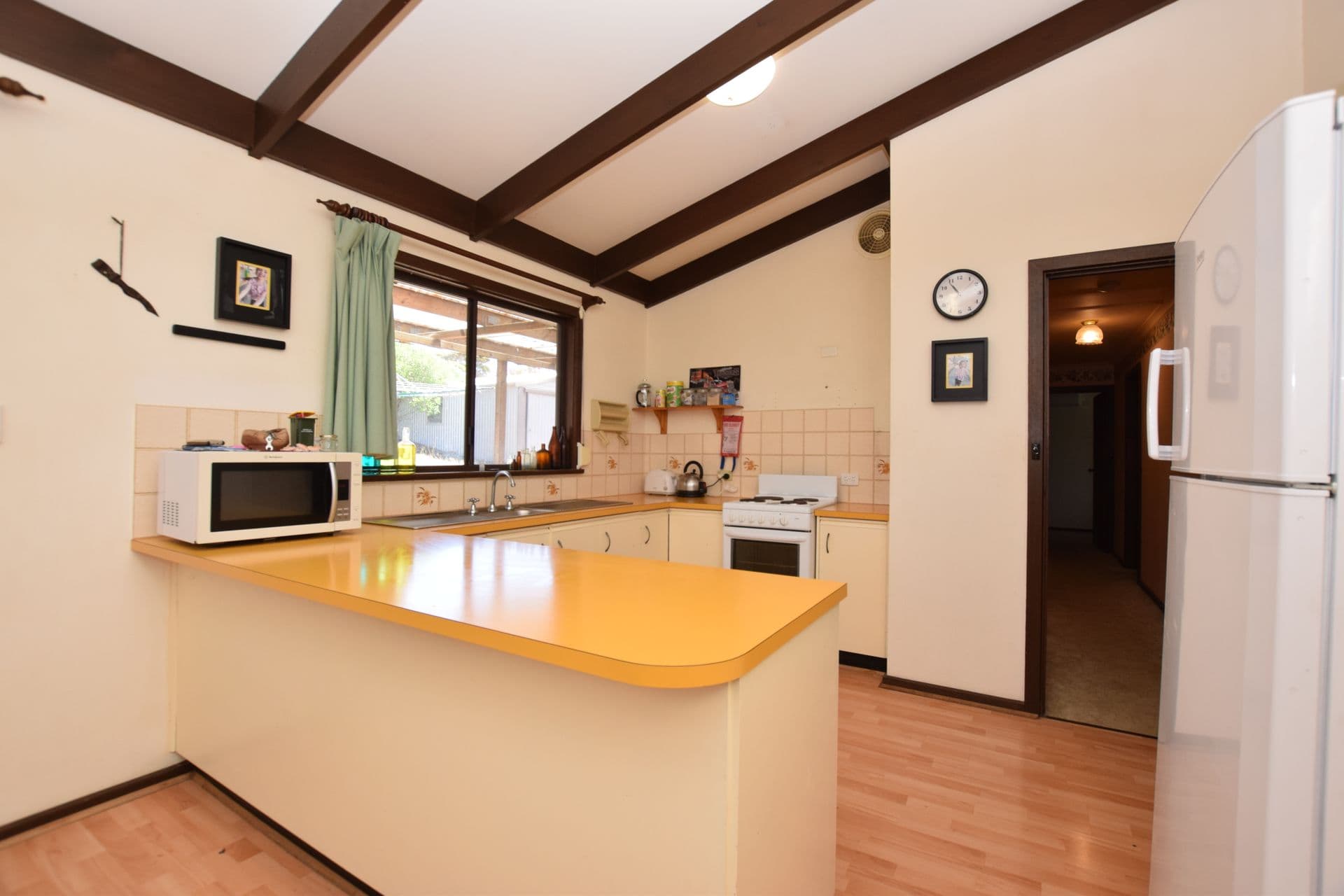 9 Willoughby Crescent, Kingscote, SA, 5223, Kingscote - Thumbnail 4