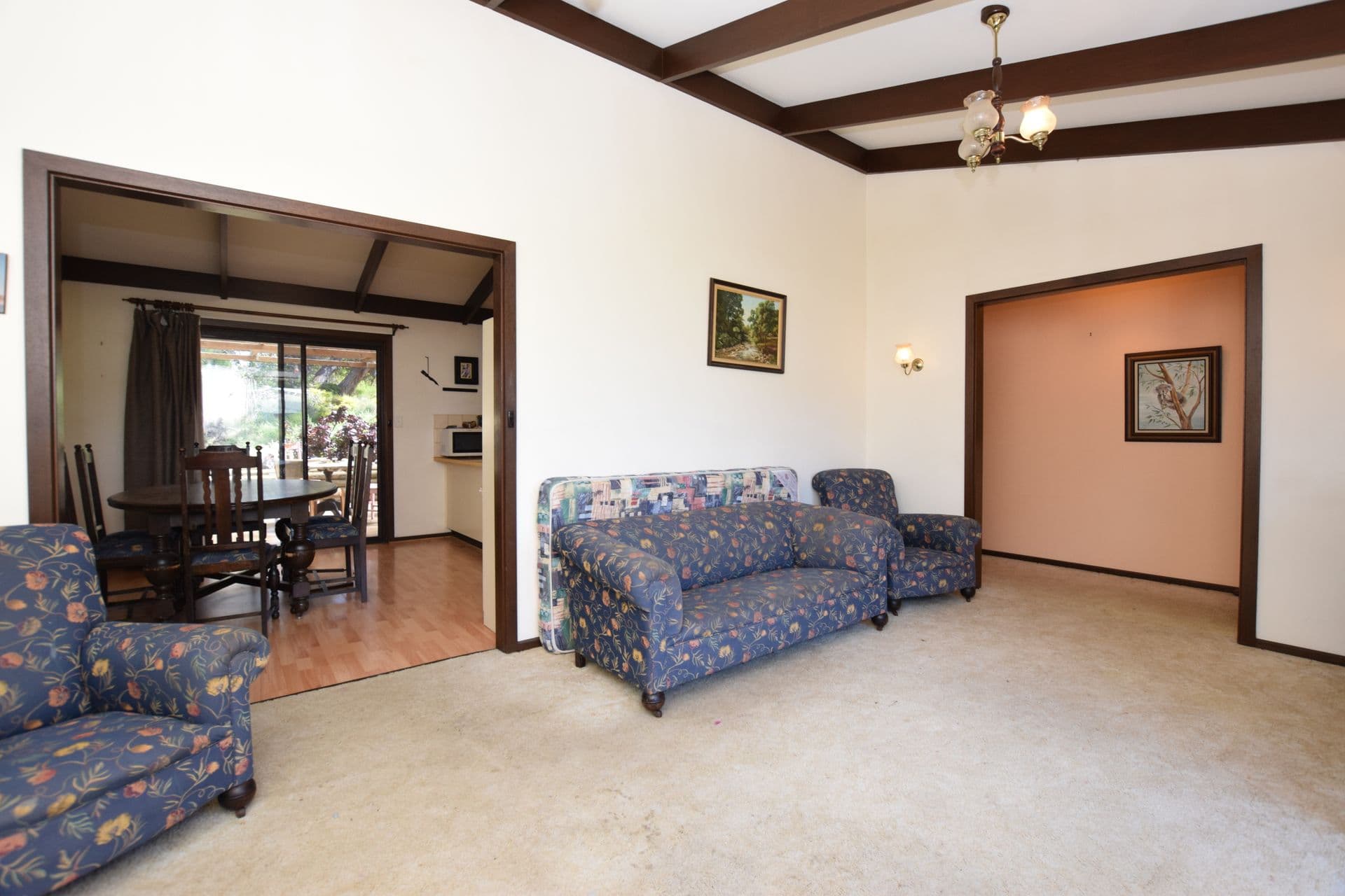 9 Willoughby Crescent, Kingscote, SA, 5223, Kingscote - Thumbnail 7