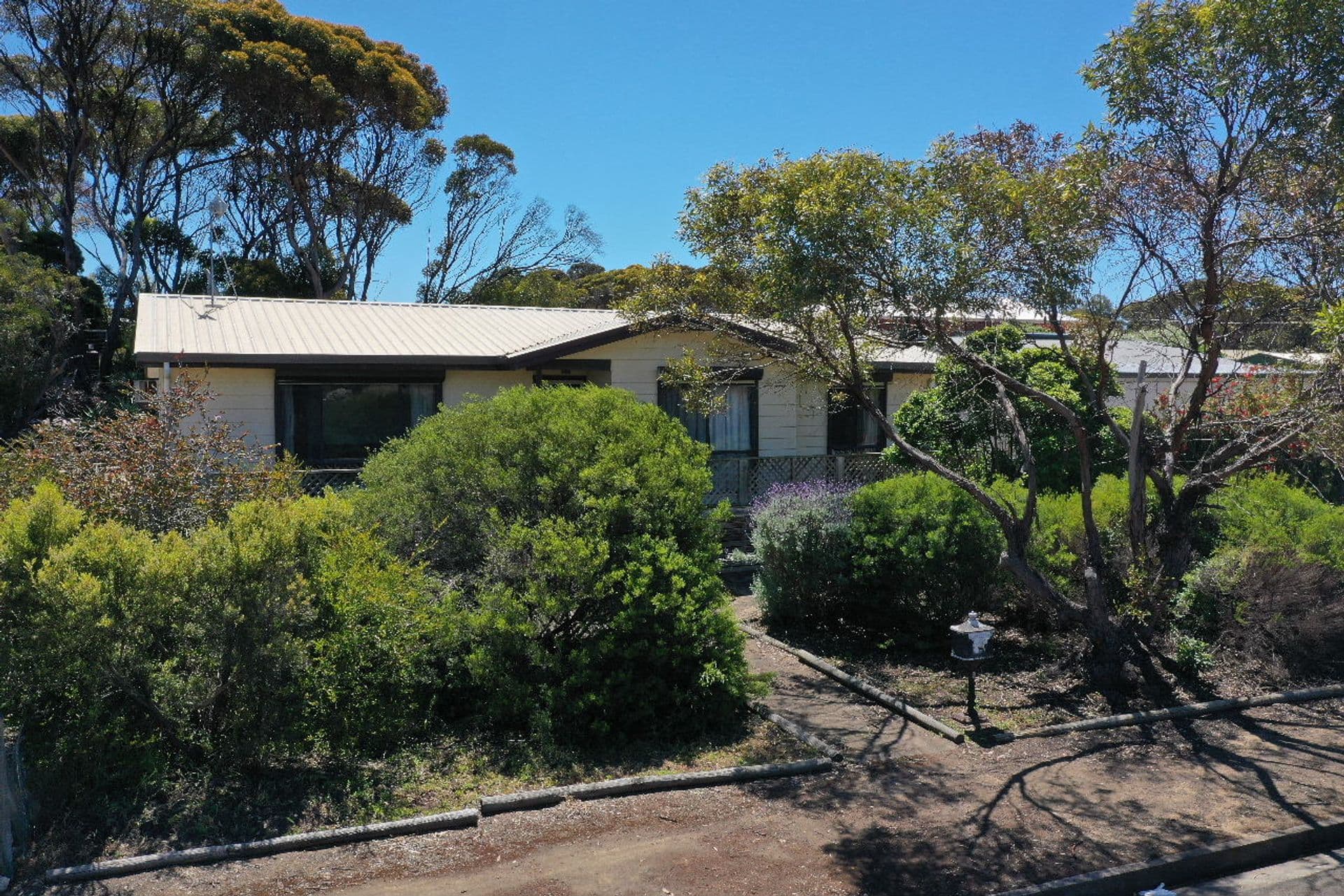 9 Willoughby Crescent, Kingscote, SA, 5223, Kingscote - Thumbnail 2