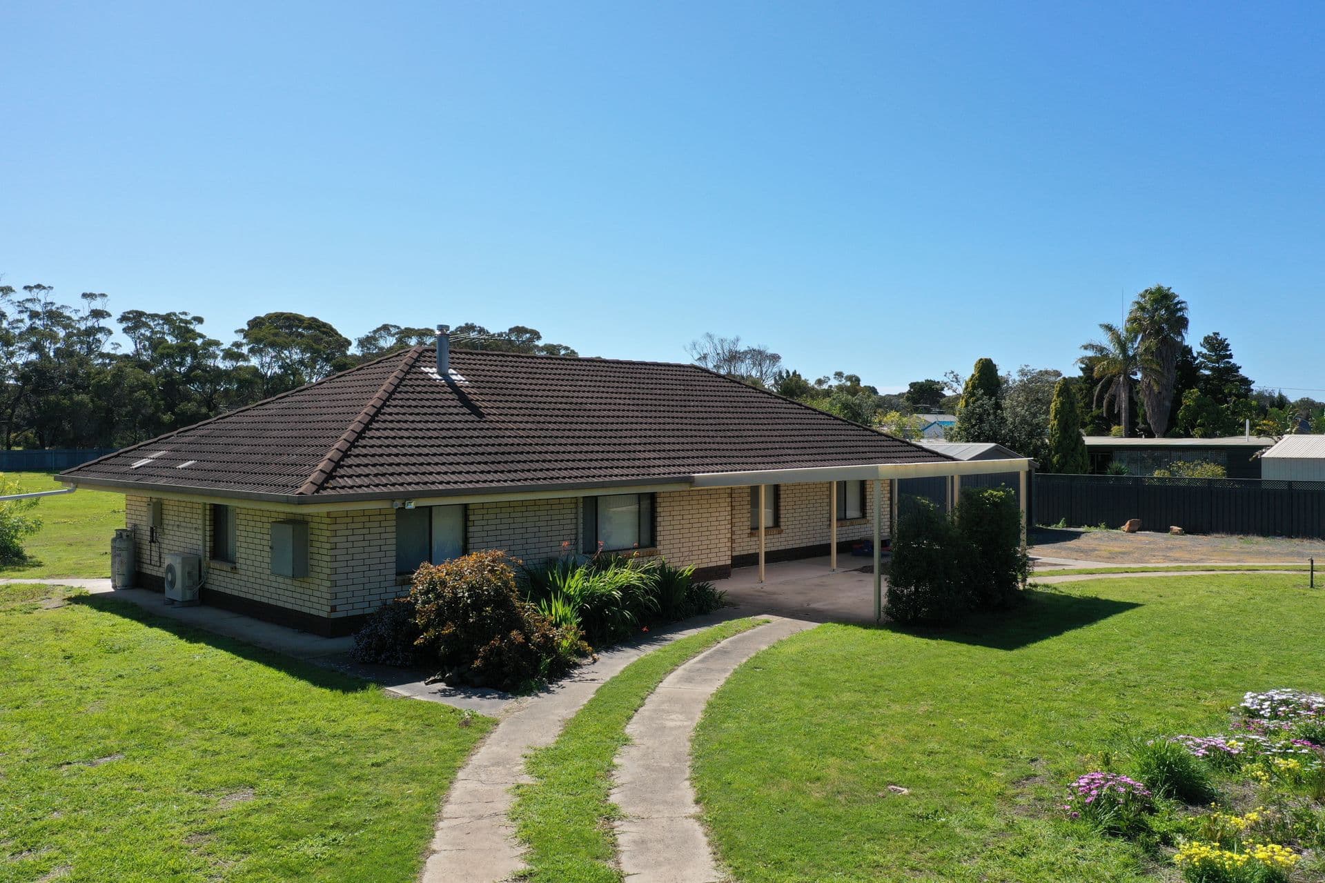 56-58 Third Street, Brownlow Ki, SA, 5223, Brownlow Ki - Thumbnail 2