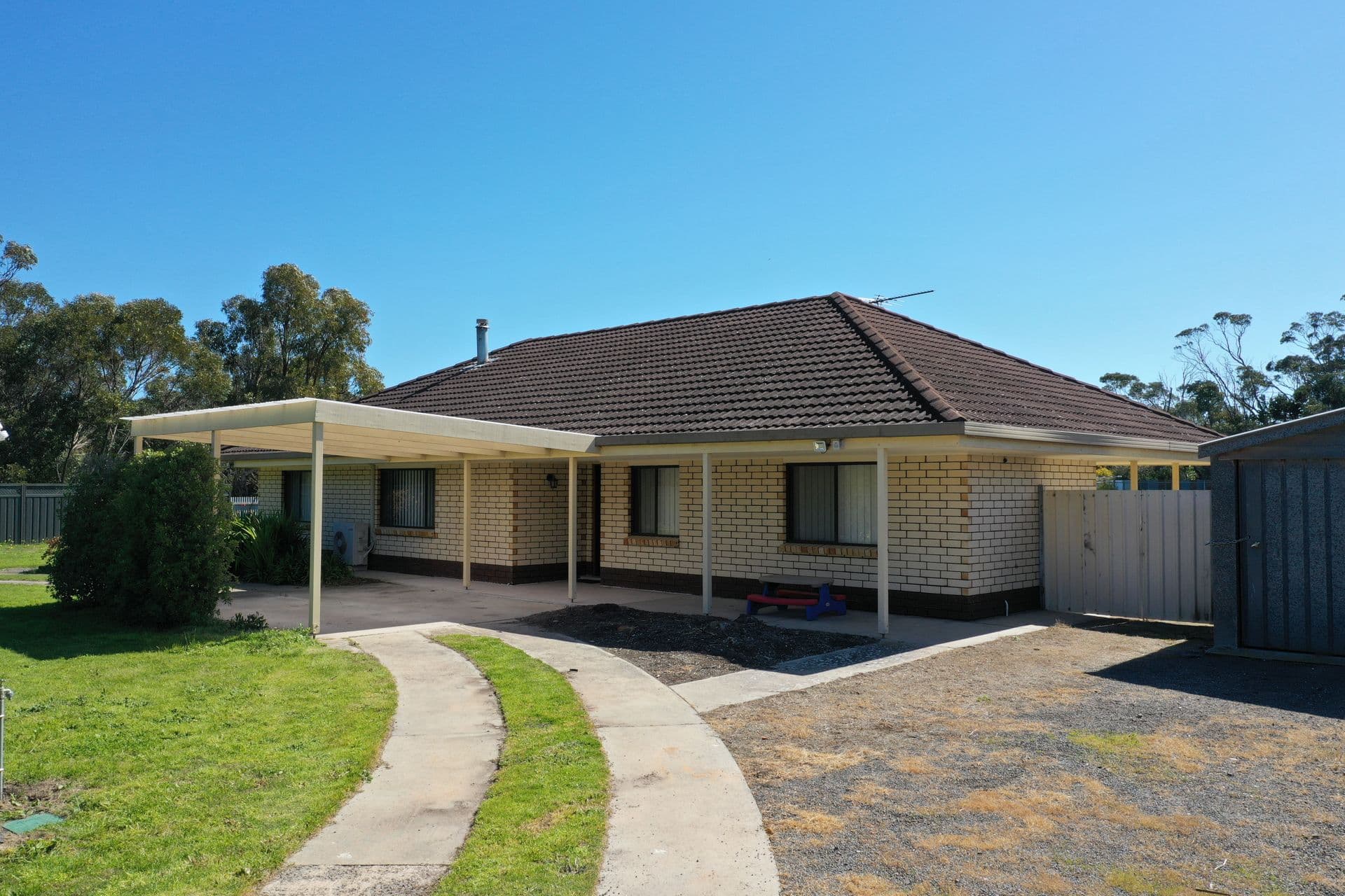 56-58 Third Street, Brownlow Ki, SA, 5223, Brownlow Ki - Image 1