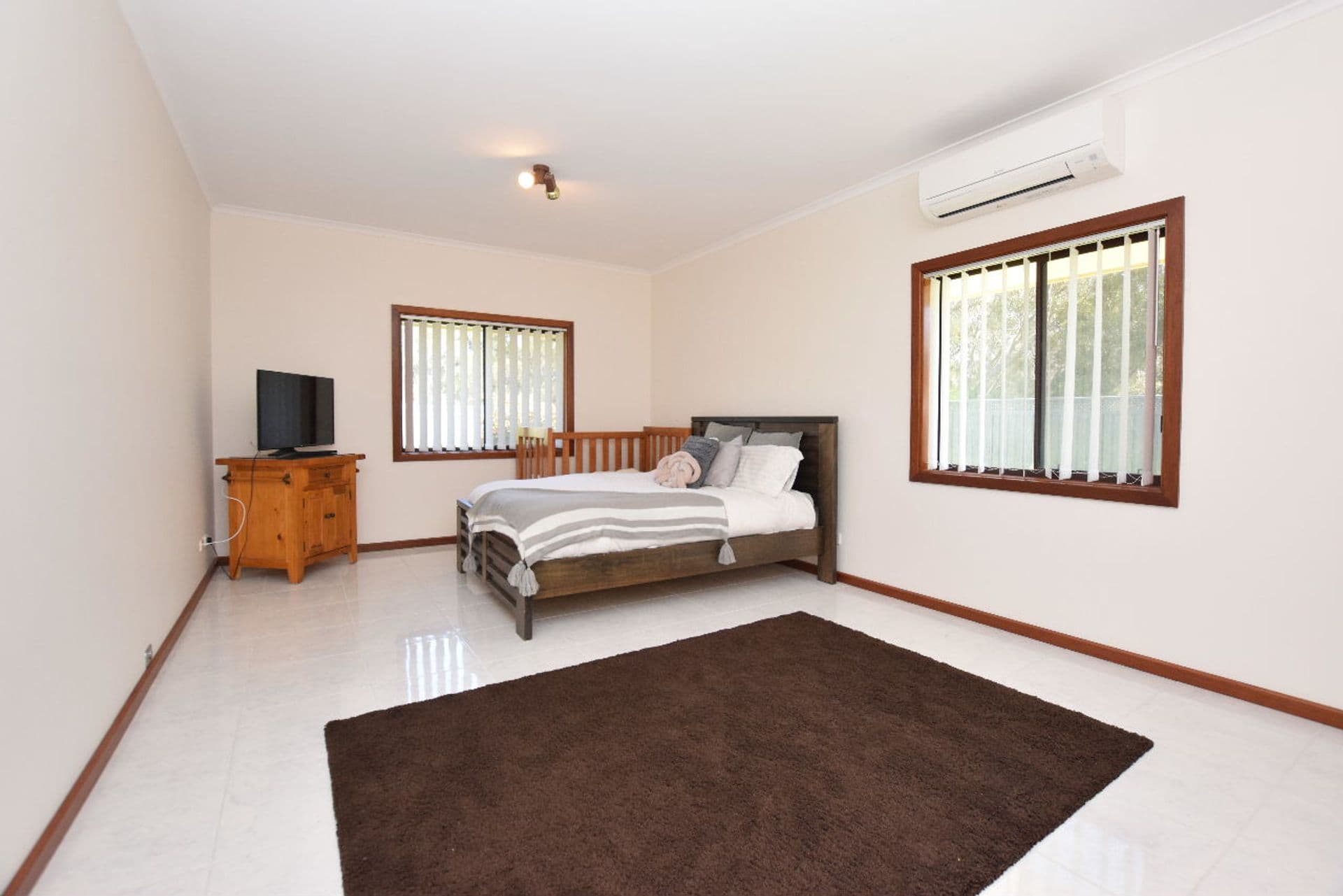 56-58 Third Street, Brownlow Ki, SA, 5223, Brownlow Ki - Thumbnail 8
