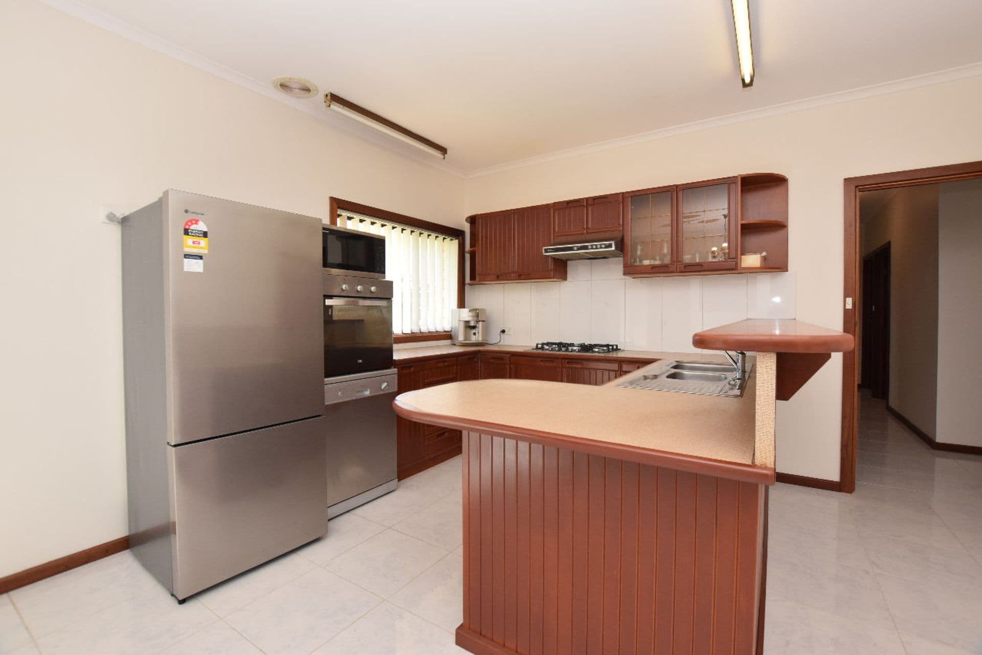 56-58 Third Street, Brownlow Ki, SA, 5223, Brownlow Ki - Thumbnail 3