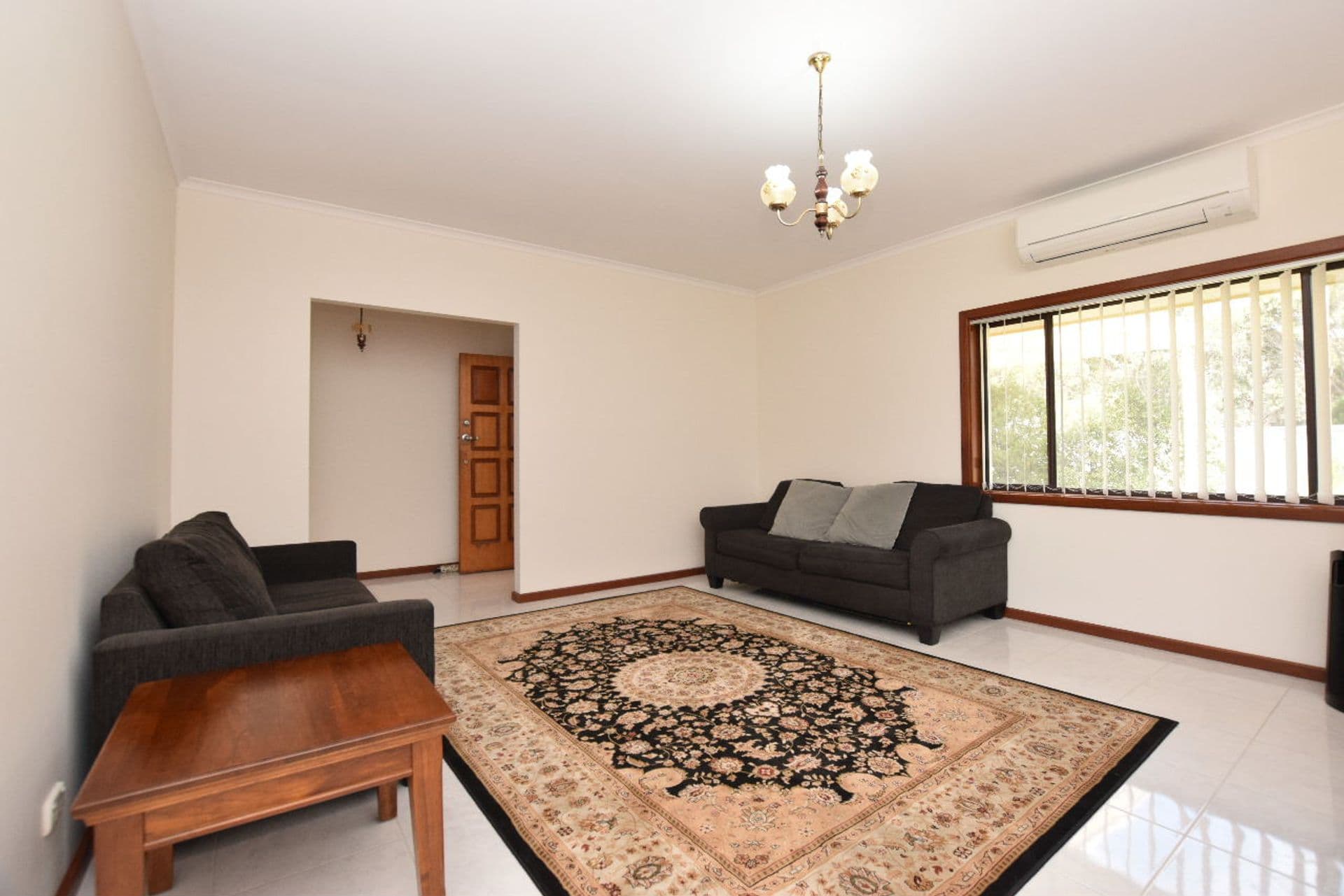 56-58 Third Street, Brownlow Ki, SA, 5223, Brownlow Ki - Thumbnail 6