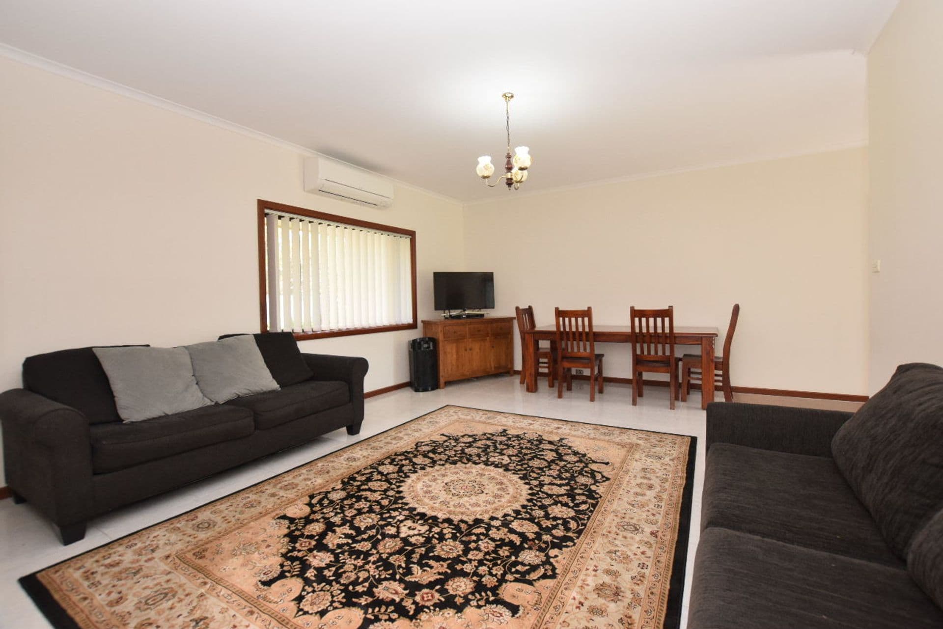 56-58 Third Street, Brownlow Ki, SA, 5223, Brownlow Ki - Thumbnail 7