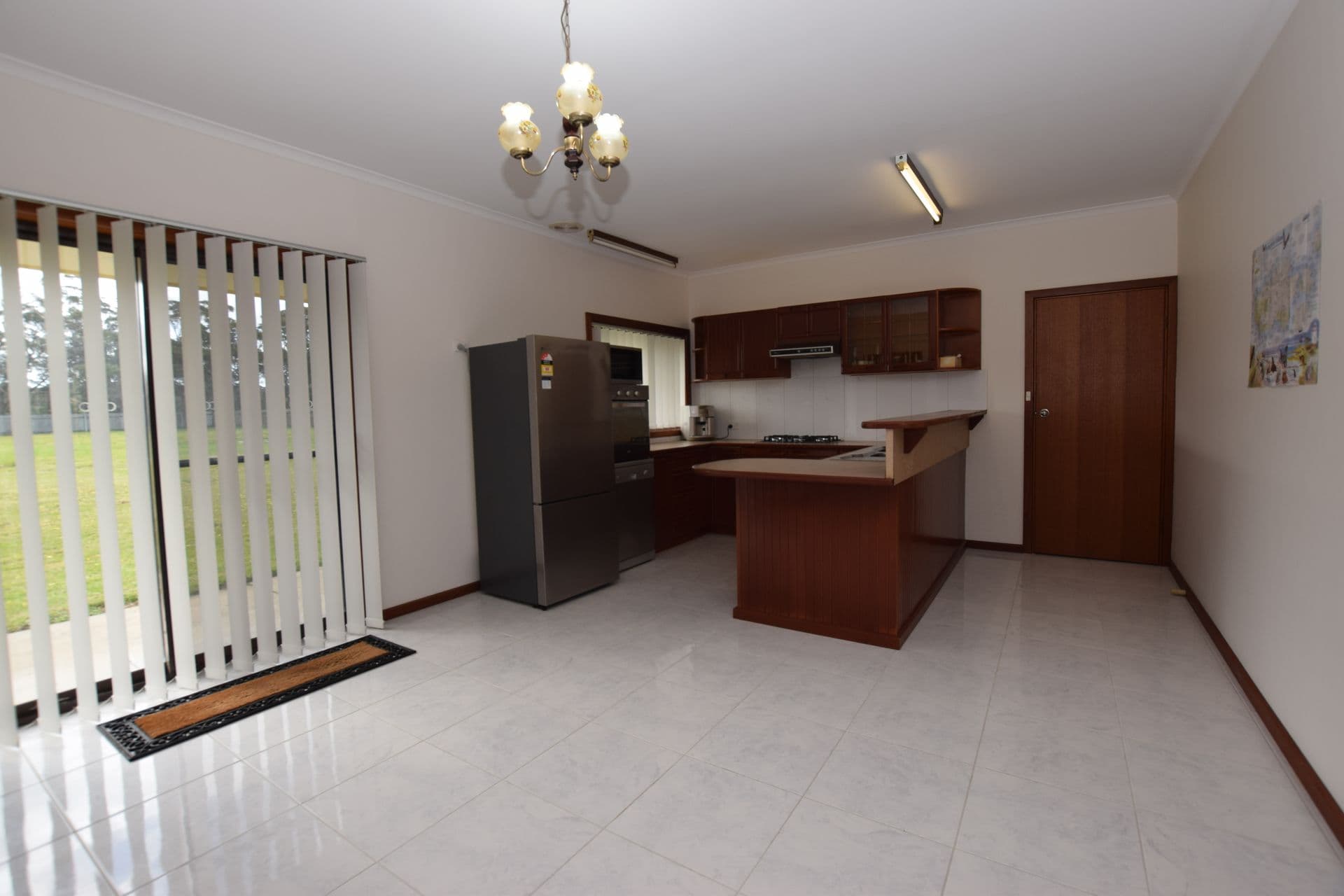 56-58 Third Street, Brownlow Ki, SA, 5223, Brownlow Ki - Thumbnail 4