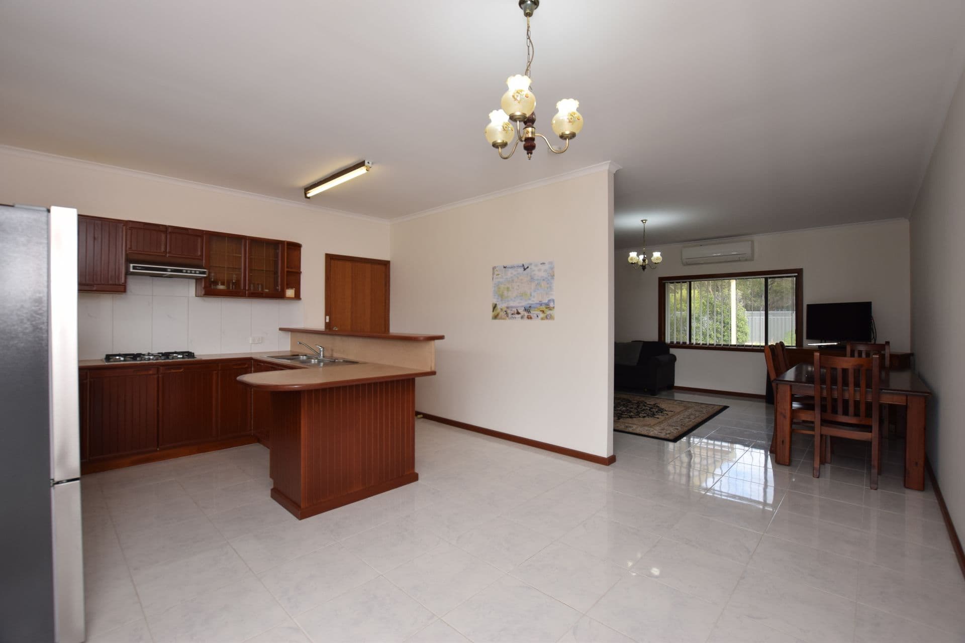 56-58 Third Street, Brownlow Ki, SA, 5223, Brownlow Ki - Thumbnail 5