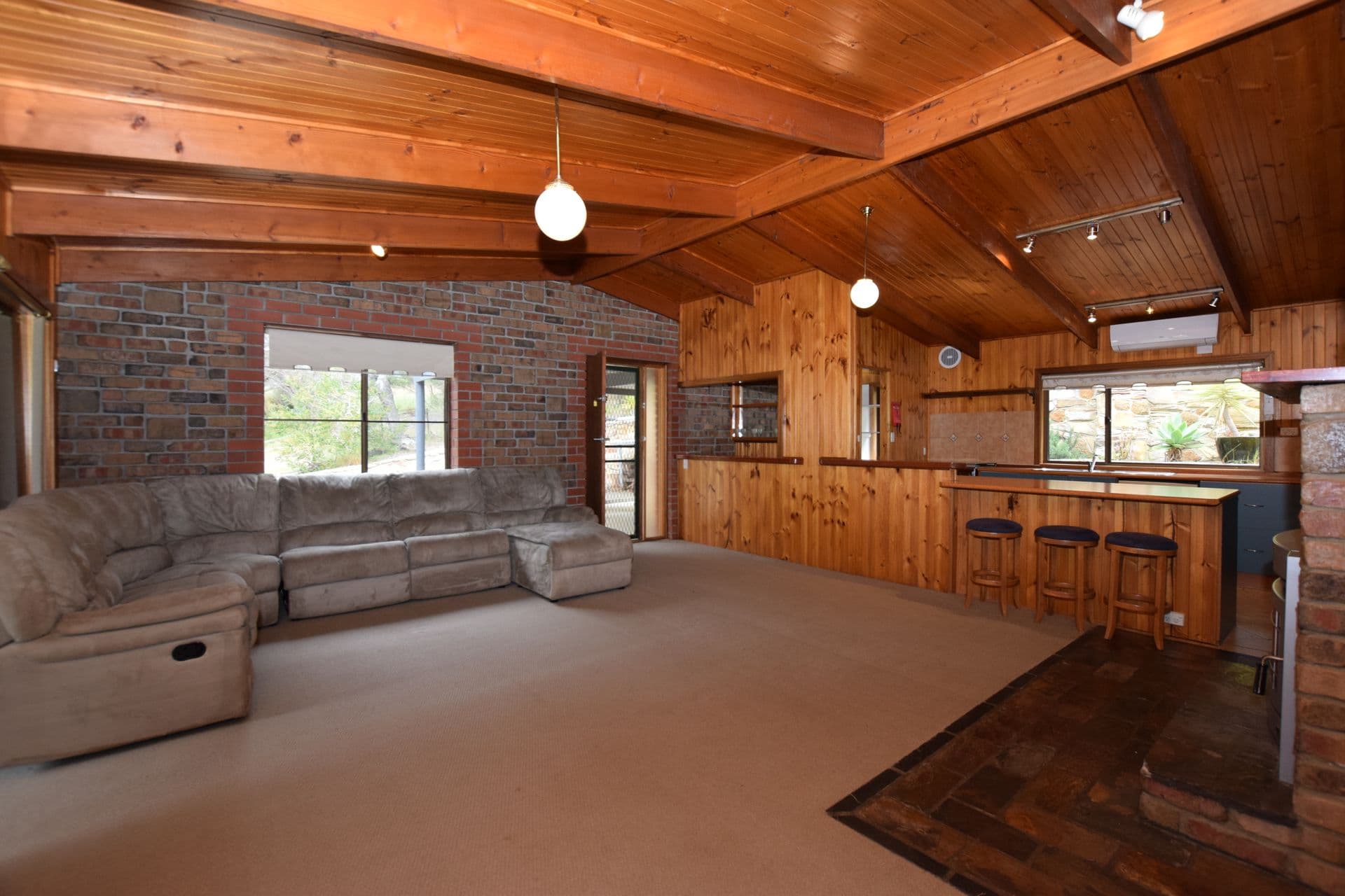 561 Thomas Road, American River, SA, 5221, American River - Thumbnail 5