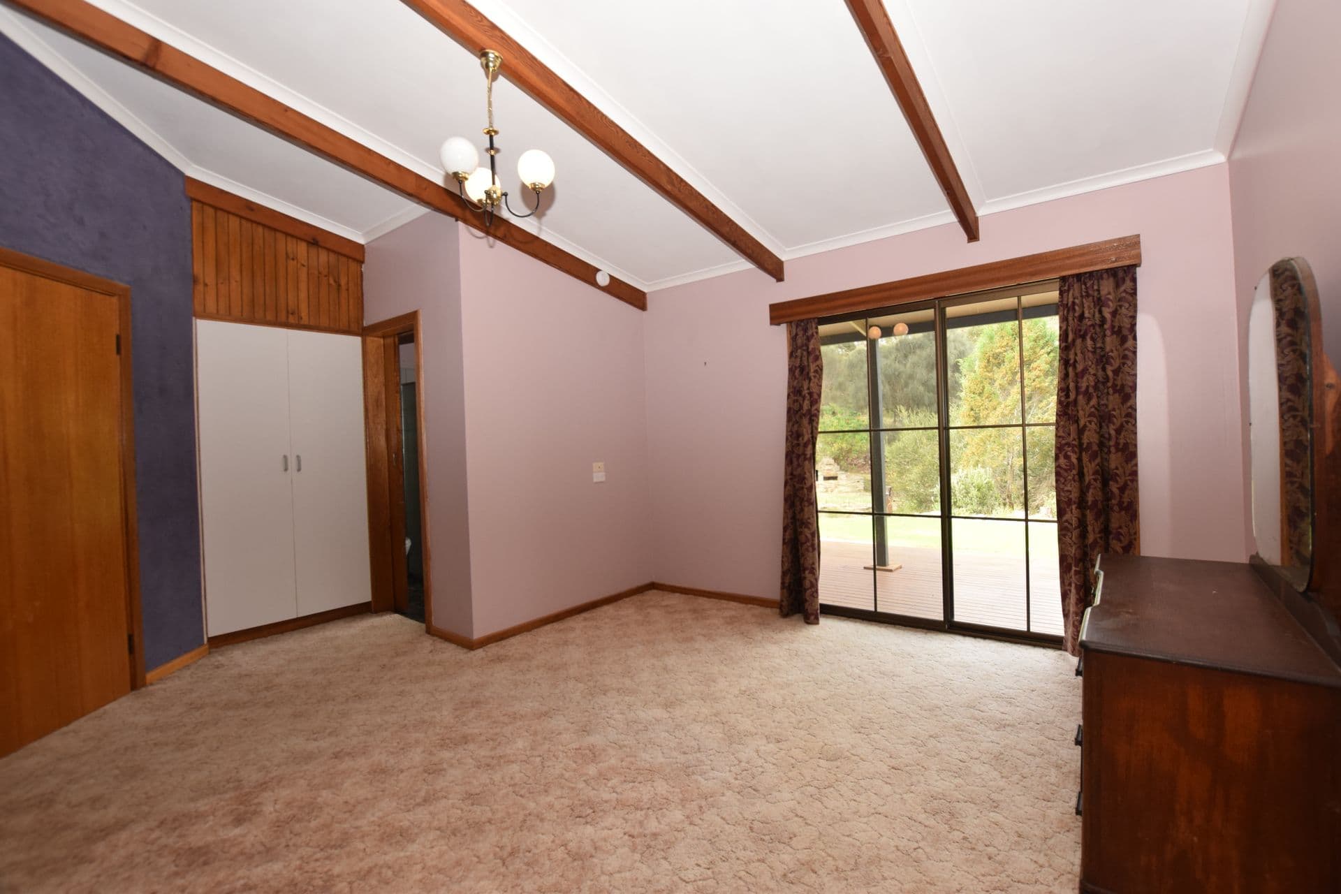 561 Thomas Road, American River, SA, 5221, American River - Thumbnail 8