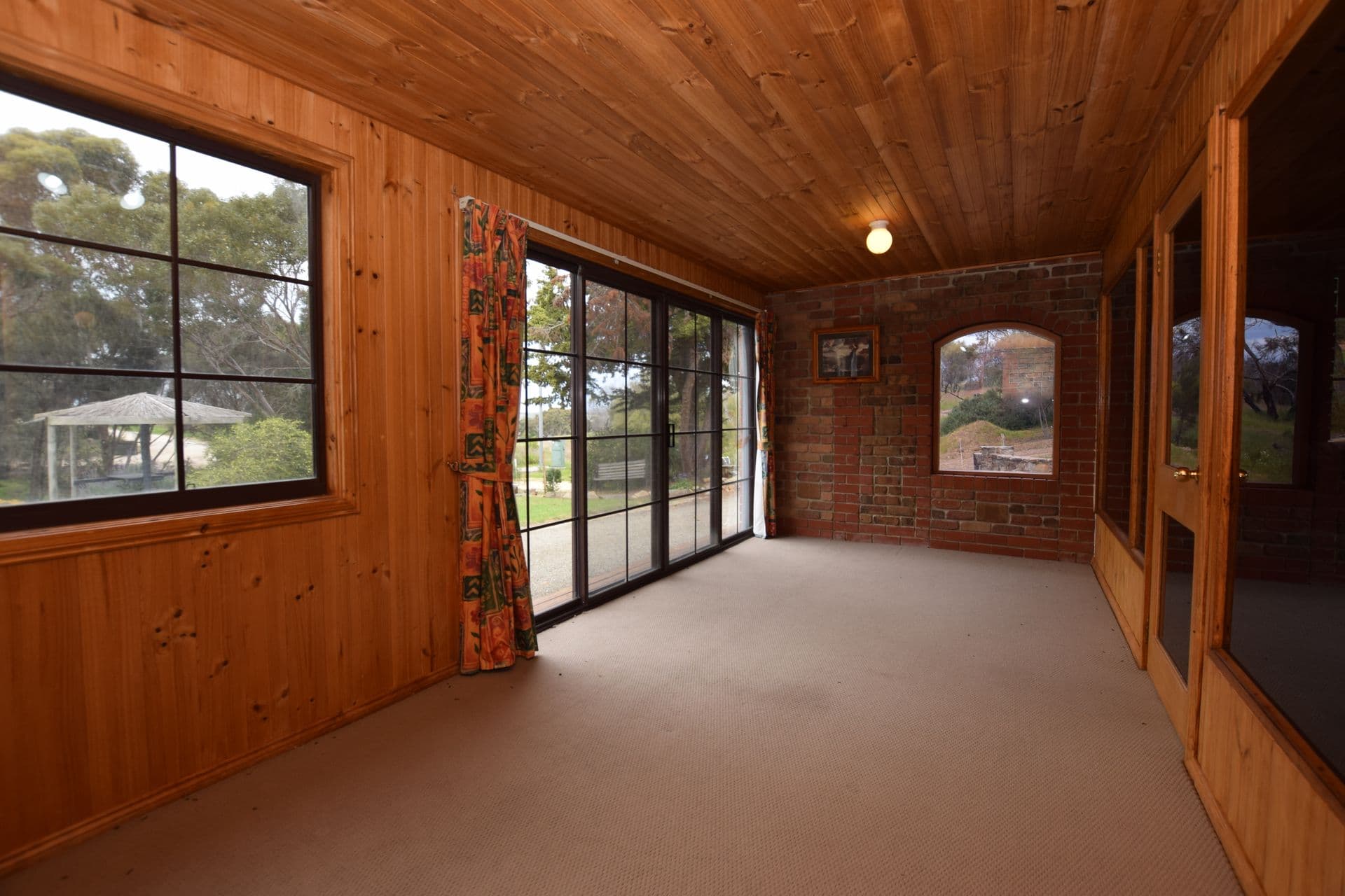 561 Thomas Road, American River, SA, 5221, American River - Thumbnail 7