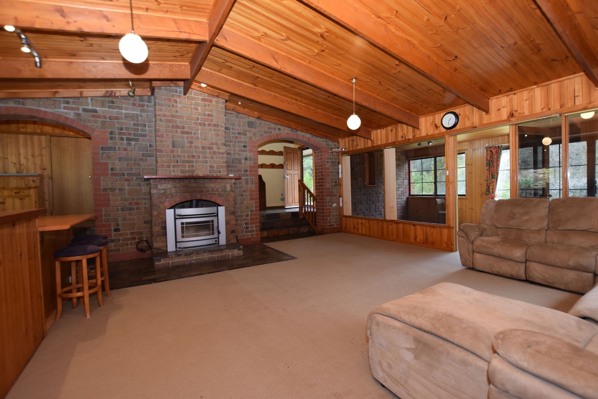 561 Thomas Road, American River, SA, 5221, American River - Thumbnail 6