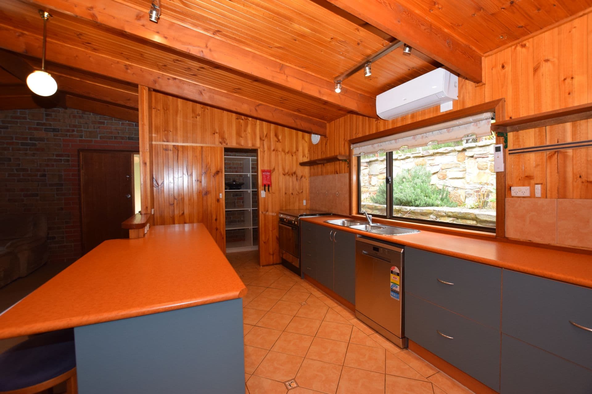561 Thomas Road, American River, SA, 5221, American River - Thumbnail 4
