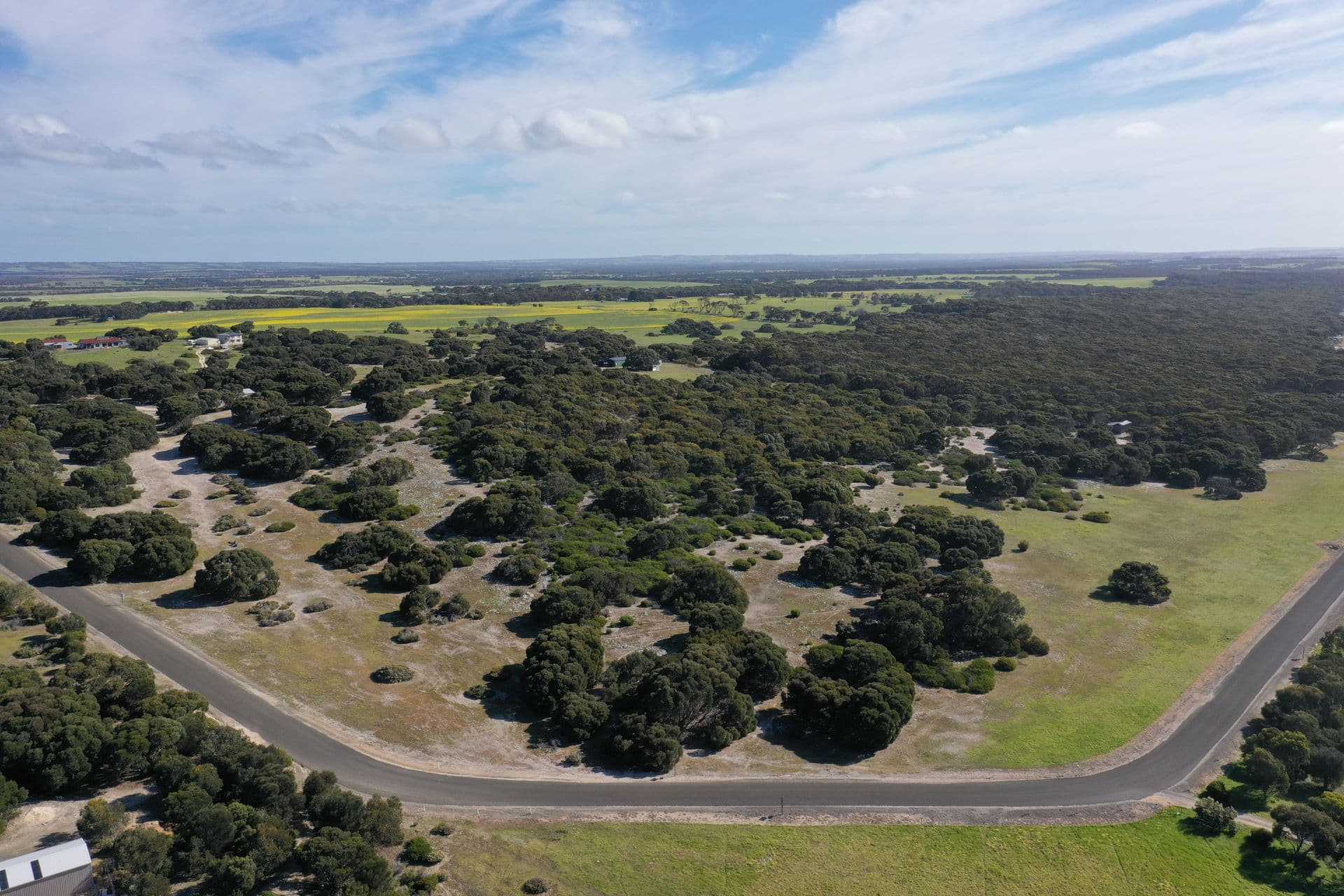 Lot 19 Shoals Road, Kingscote, SA, 5223, Kingscote - Thumbnail 7
