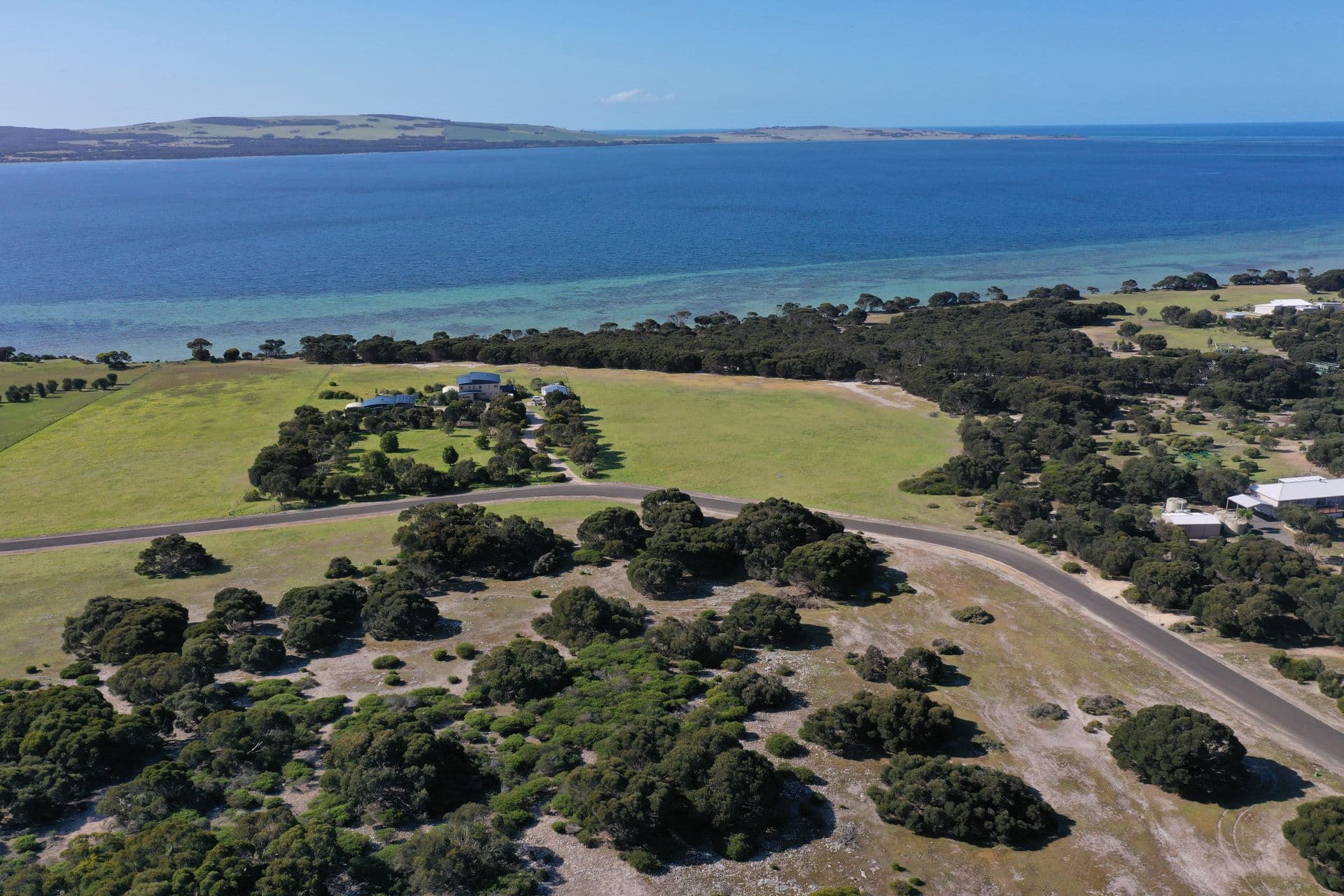 Lot 19 Shoals Road, Kingscote, SA, 5223, Kingscote - Thumbnail 6