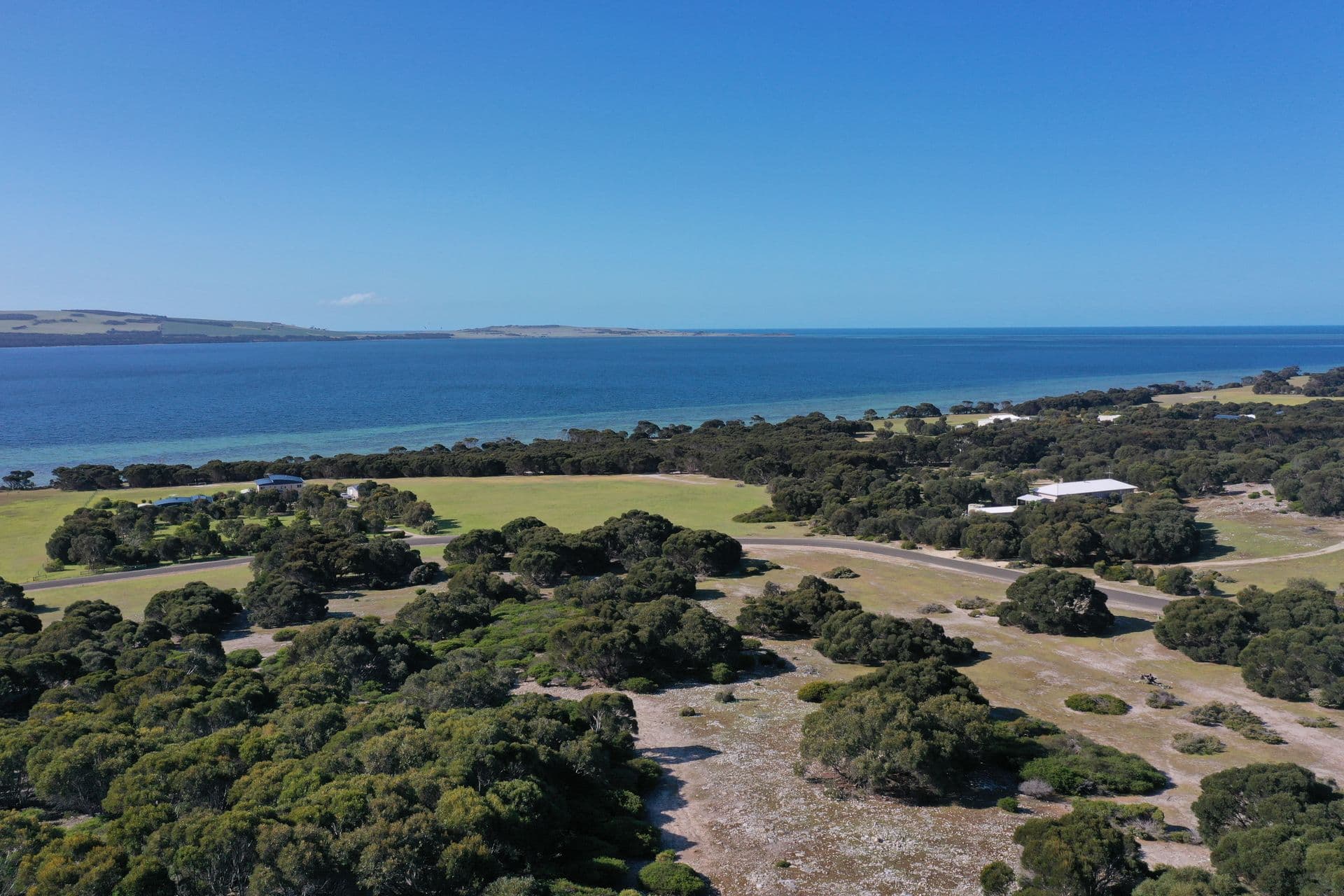 Lot 19 Shoals Road, Kingscote, SA, 5223, Kingscote - Thumbnail 3