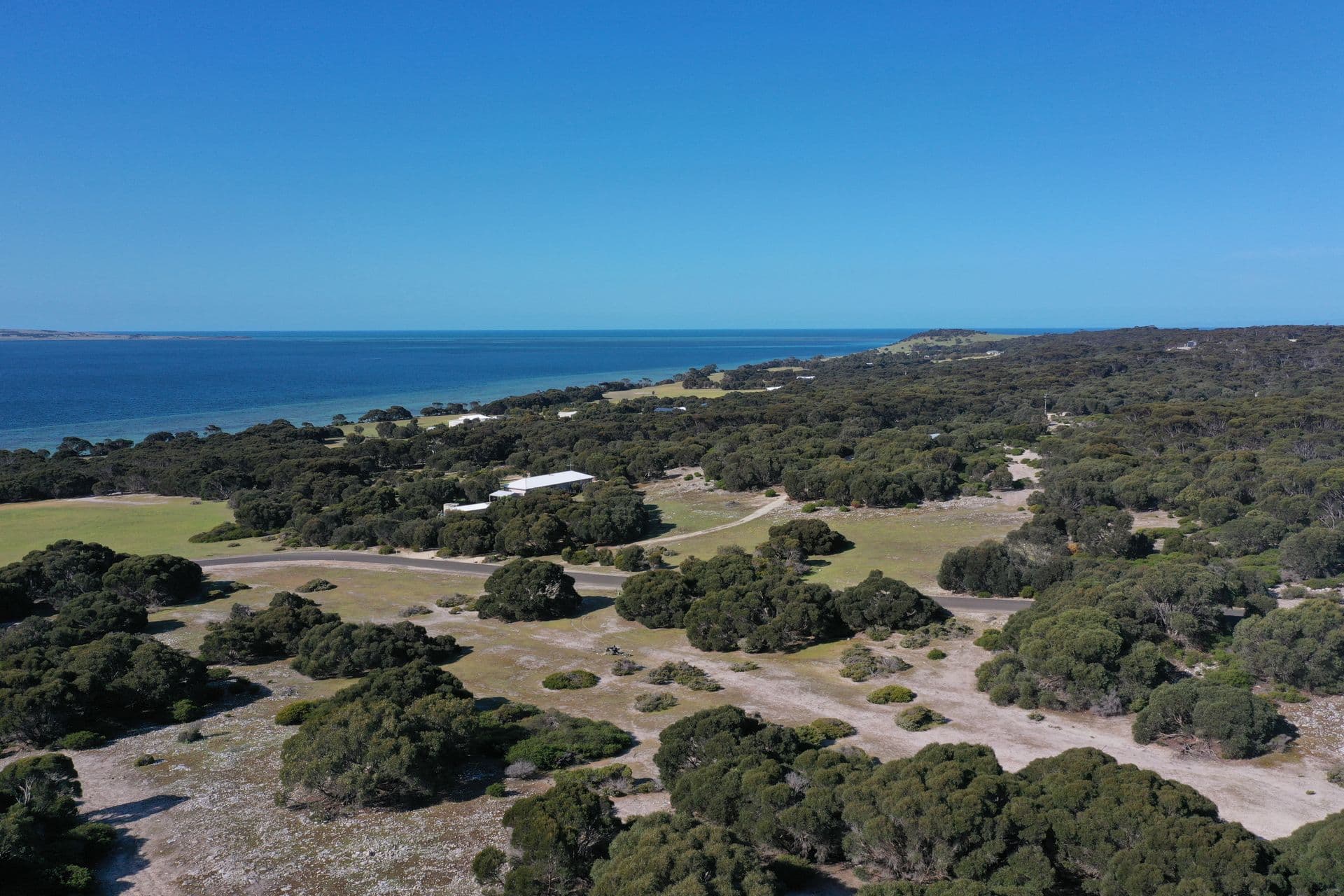 Lot 19 Shoals Road, Kingscote, SA, 5223, Kingscote - Thumbnail 5