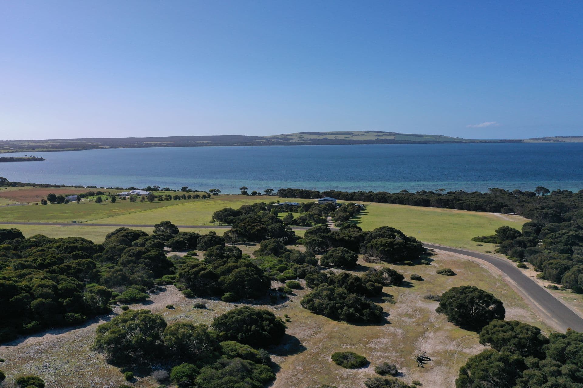 Lot 19 Shoals Road, Kingscote, SA, 5223, Kingscote - Thumbnail 4