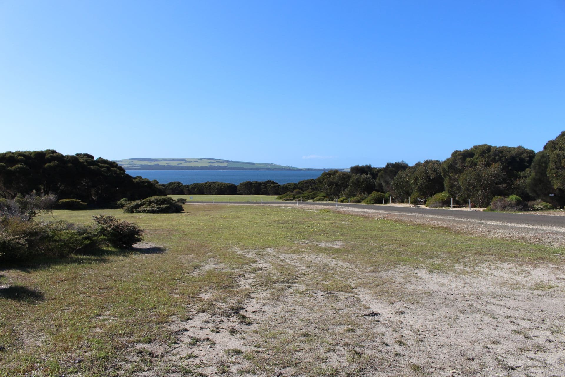 Lot 19 Shoals Road, Kingscote, SA, 5223, Kingscote - Thumbnail 8