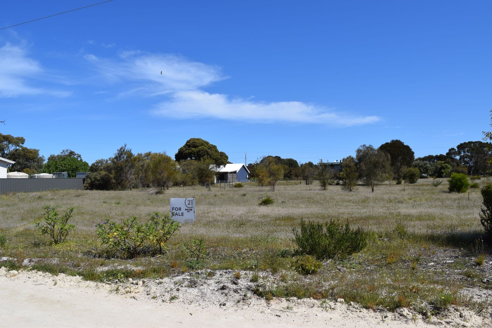 36 Nepean Esplanade, Nepean Bay, SA, 5223, Nepean Bay - Thumbnail 3