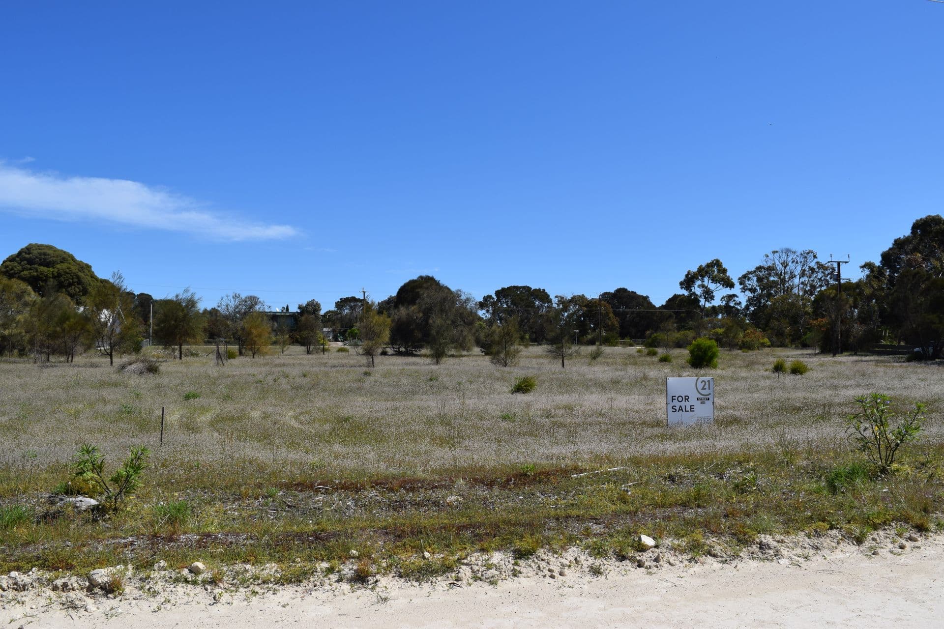 36 Nepean Esplanade, Nepean Bay, SA, 5223, Nepean Bay - Thumbnail 4