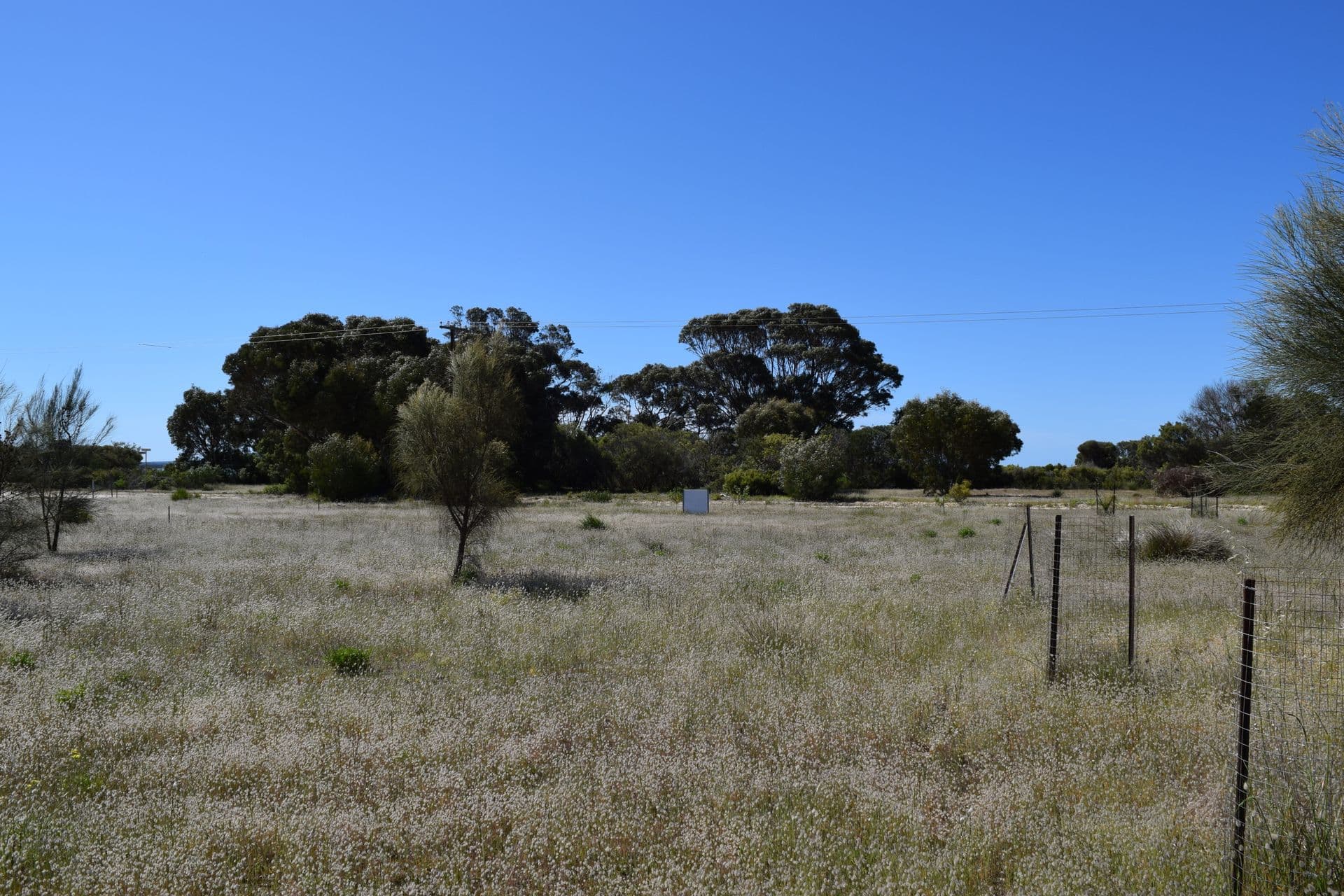 36 Nepean Esplanade, Nepean Bay, SA, 5223, Nepean Bay - Thumbnail 5