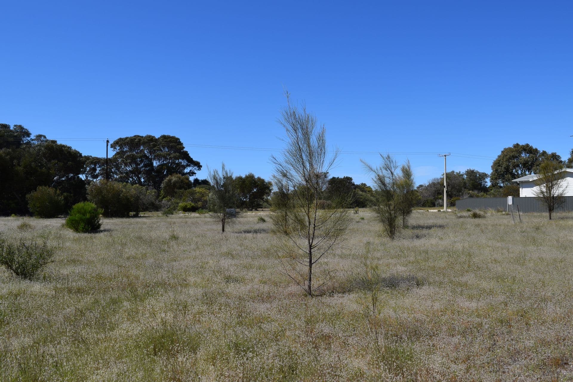 36 Nepean Esplanade, Nepean Bay, SA, 5223, Nepean Bay - Thumbnail 6
