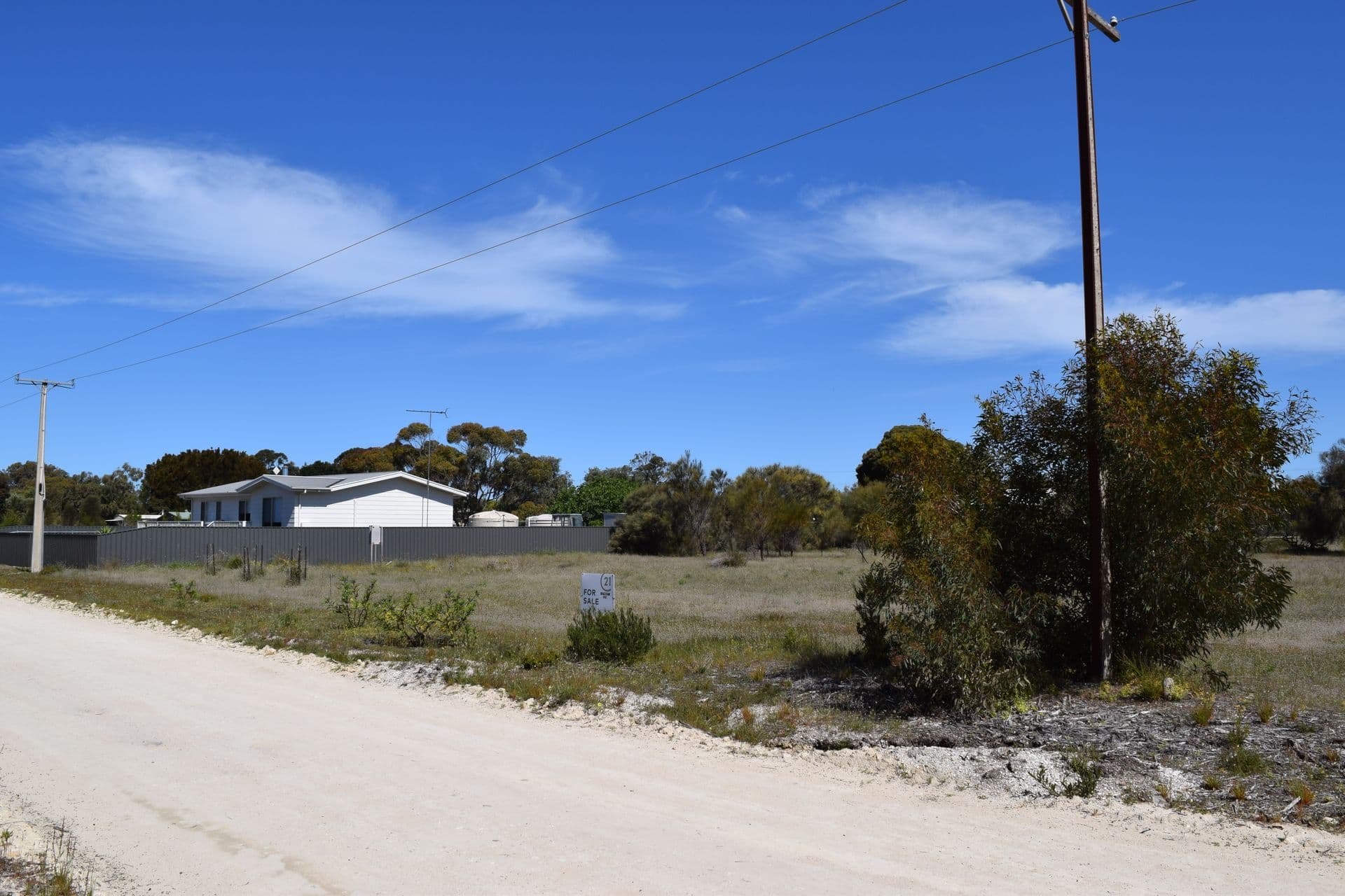 36 Nepean Esplanade, Nepean Bay, SA, 5223, Nepean Bay - Thumbnail 7