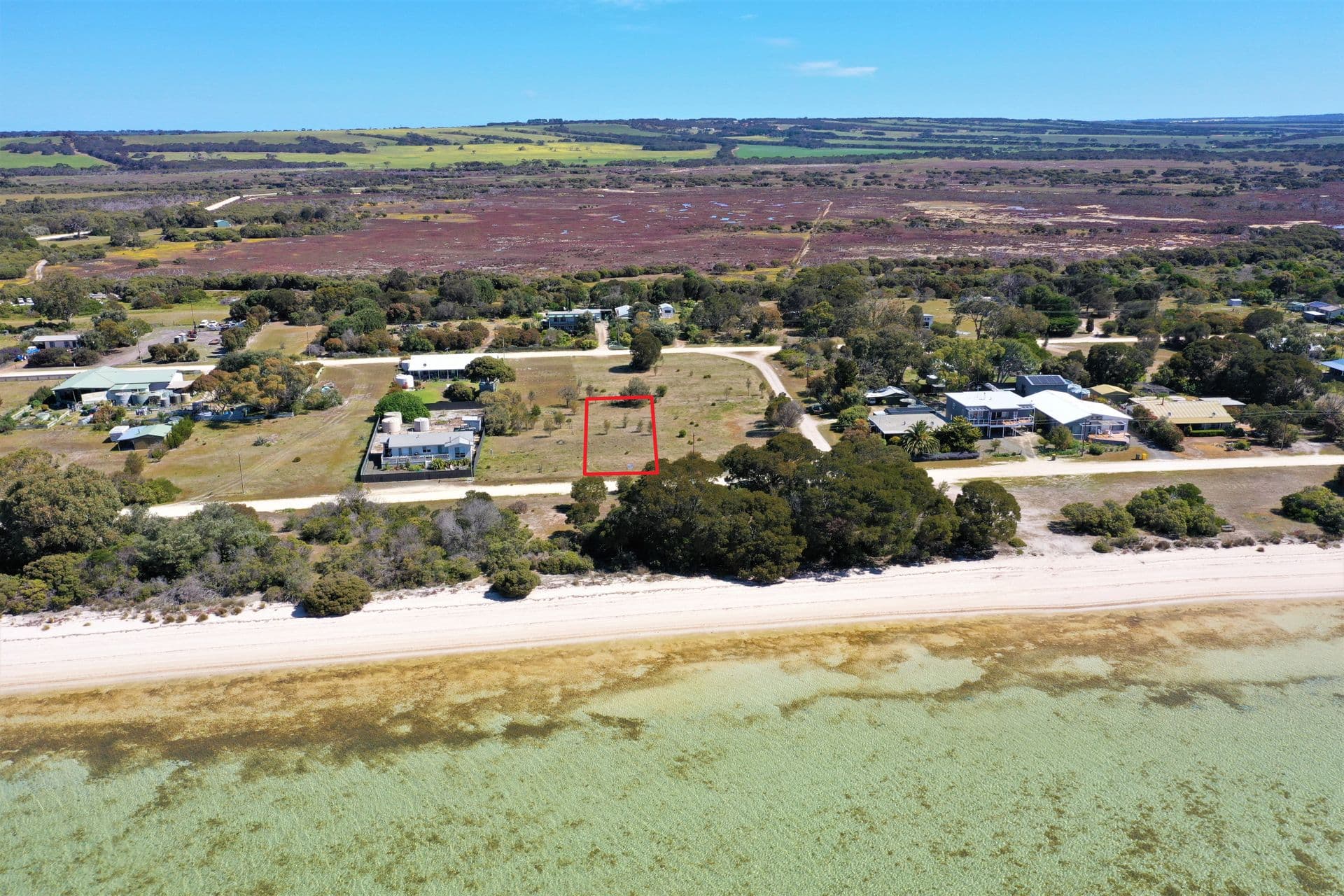 36 Nepean Esplanade, Nepean Bay, SA, 5223, Nepean Bay - Image 1