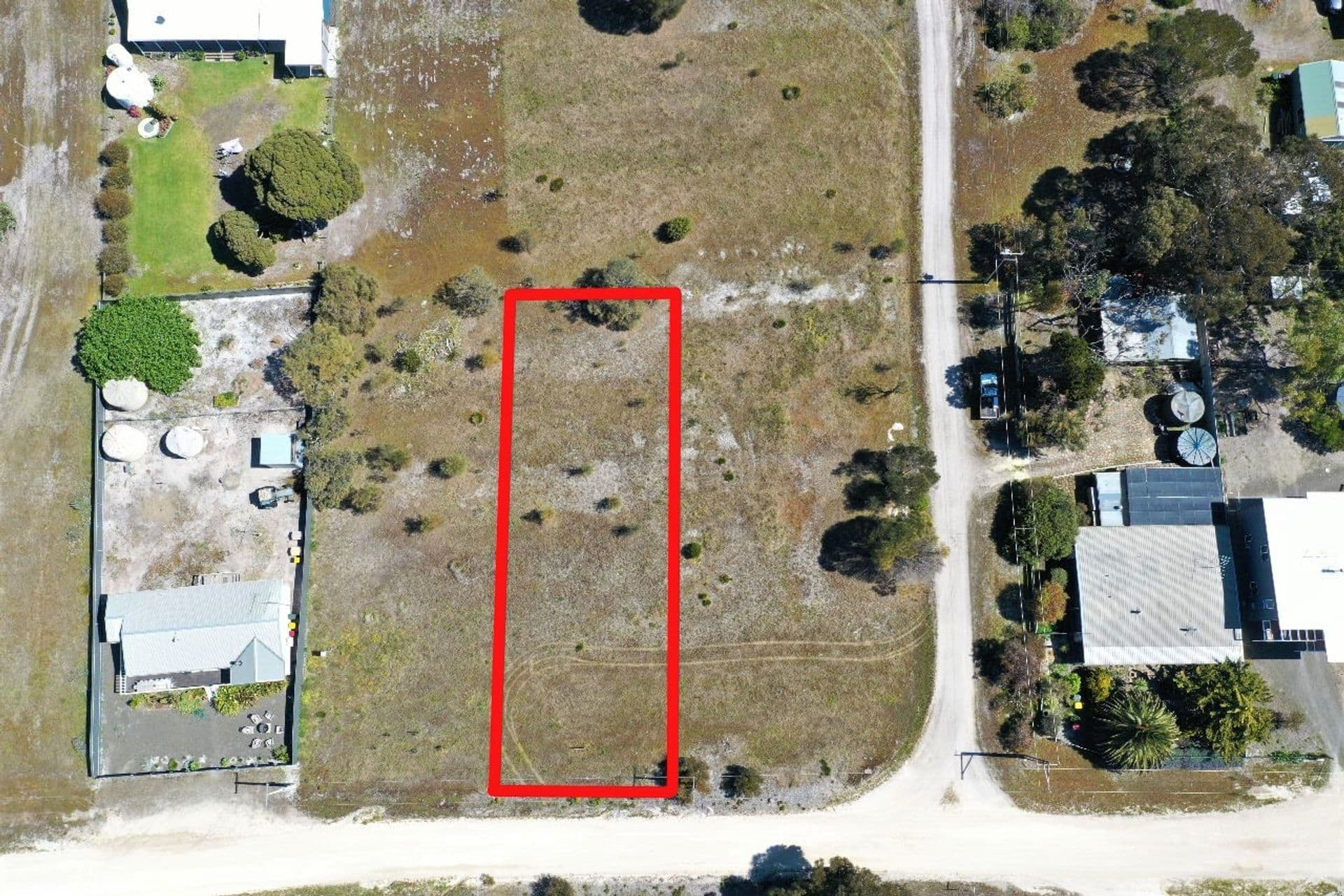 36 Nepean Esplanade, Nepean Bay, SA, 5223, Nepean Bay - Thumbnail 8