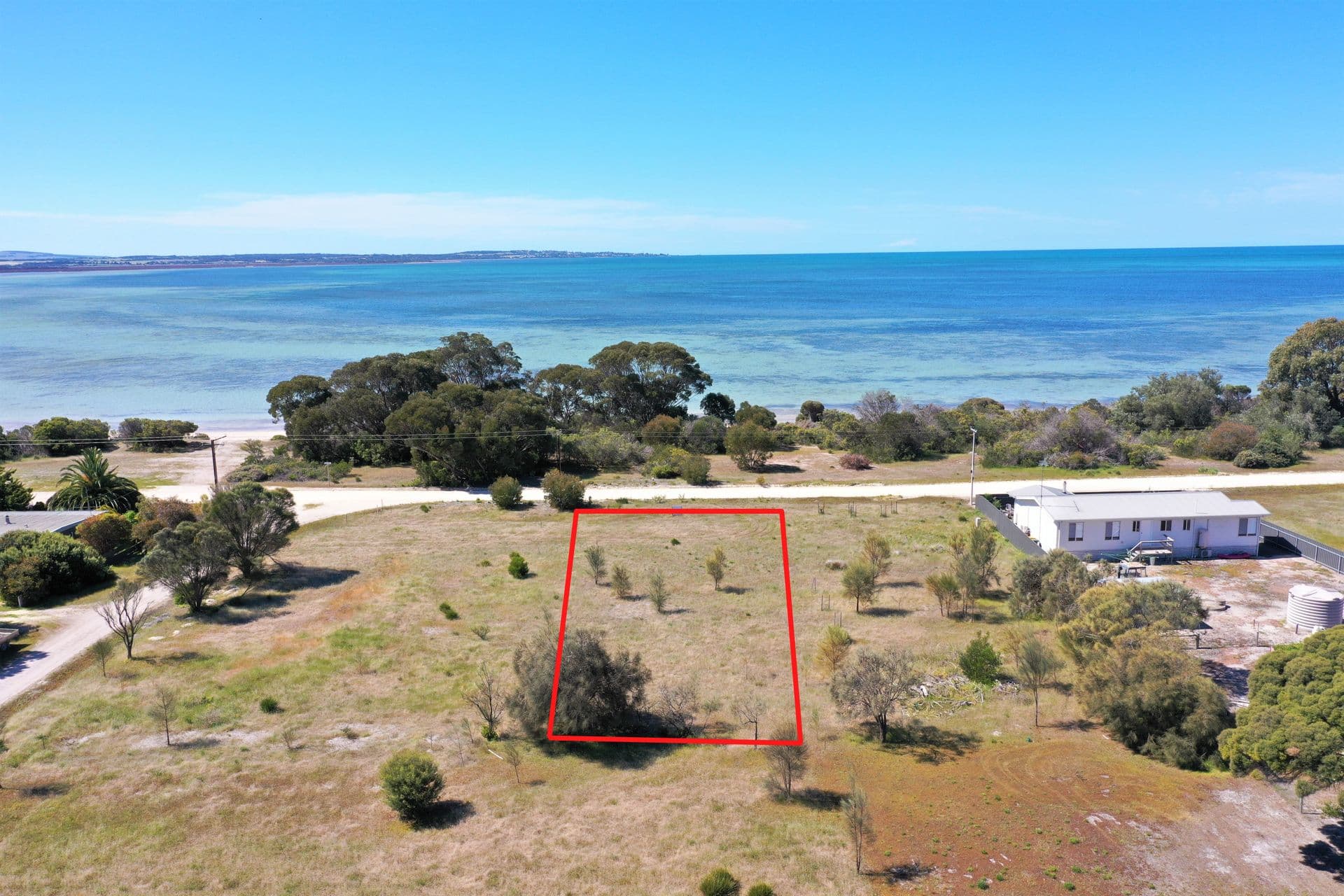 36 Nepean Esplanade, Nepean Bay, SA, 5223, Nepean Bay - Thumbnail 2