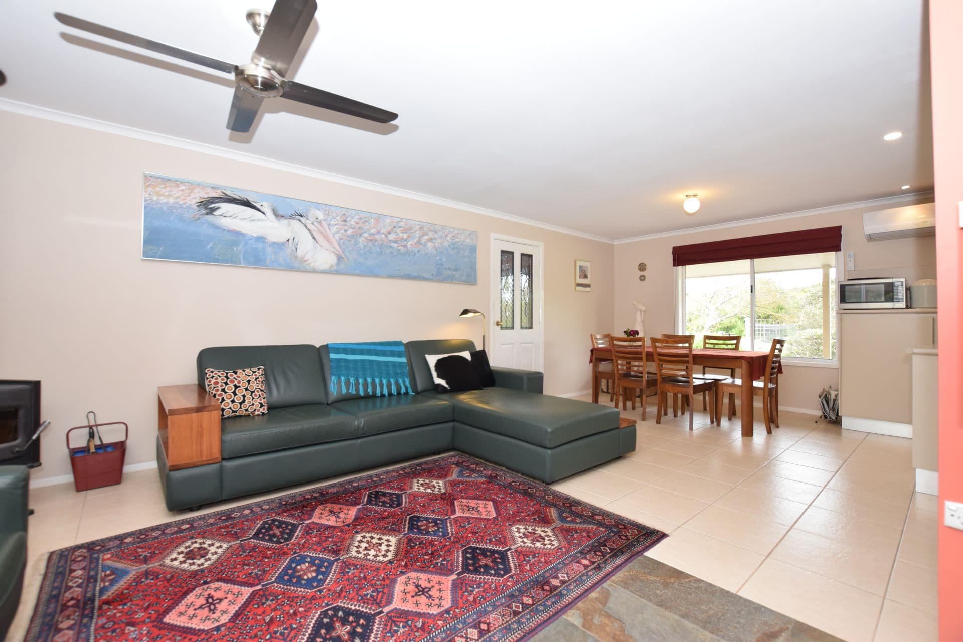200 Burdon Drive, Brownlow Ki, SA, 5223, Brownlow Ki - Thumbnail 7