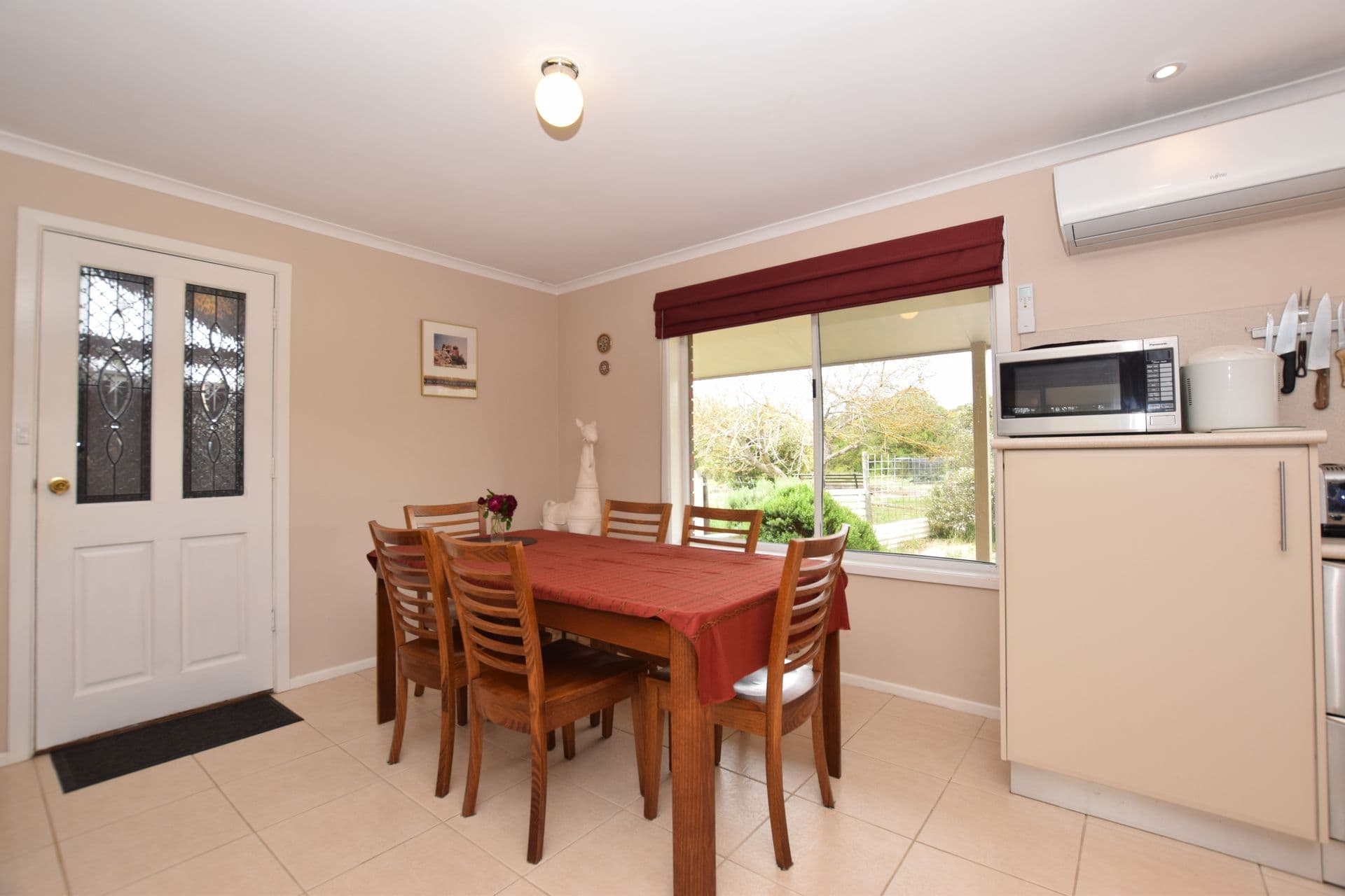 200 Burdon Drive, Brownlow Ki, SA, 5223, Brownlow Ki - Thumbnail 6
