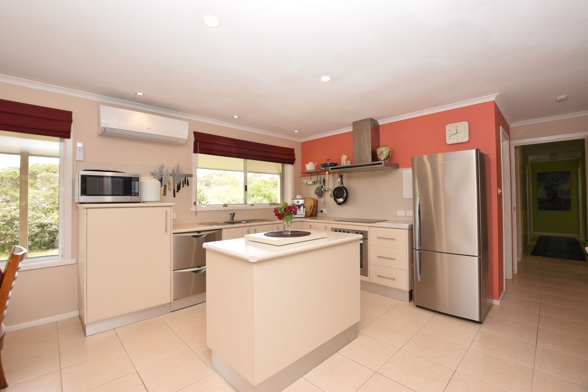 200 Burdon Drive, Brownlow Ki, SA, 5223, Brownlow Ki - Thumbnail 4