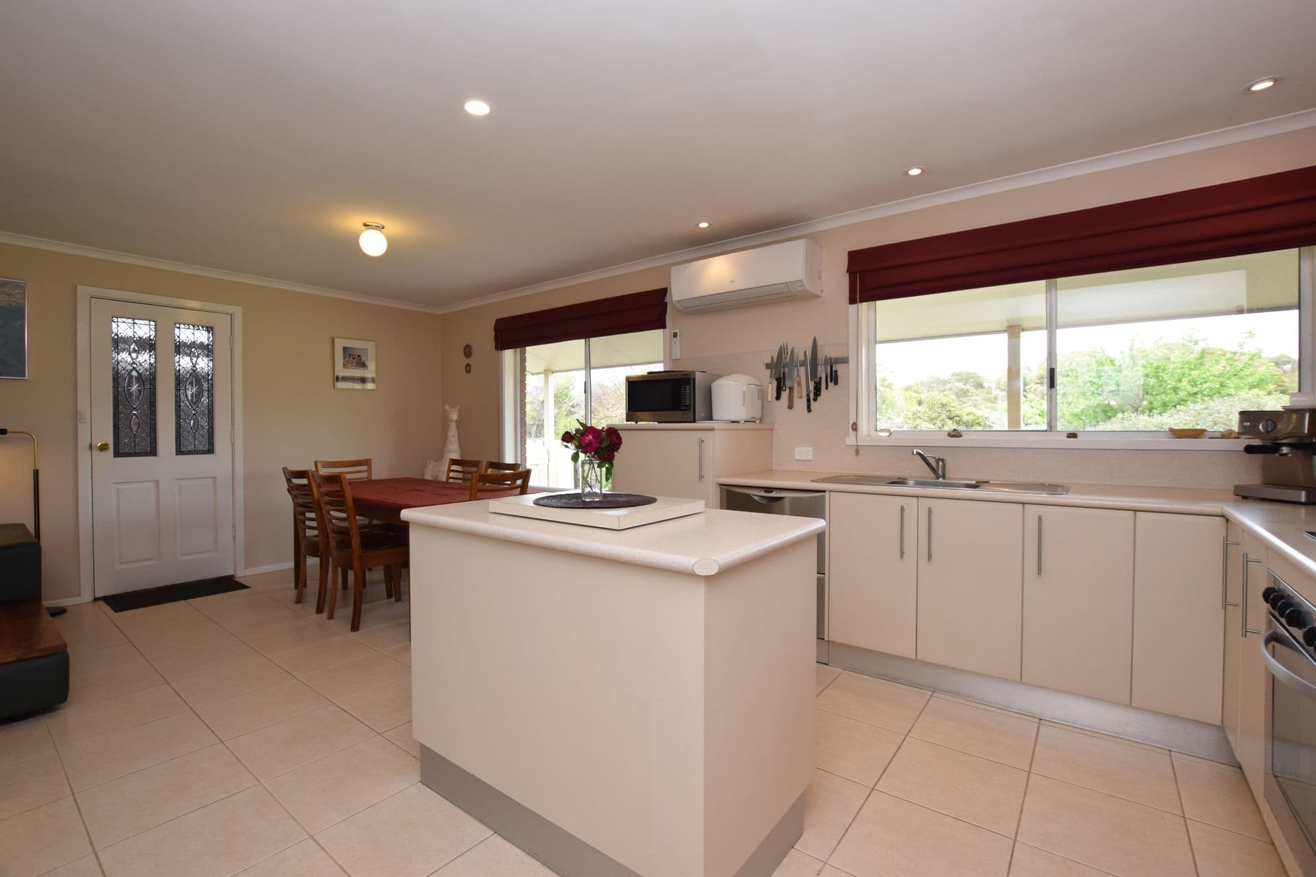 200 Burdon Drive, Brownlow Ki, SA, 5223, Brownlow Ki - Thumbnail 5