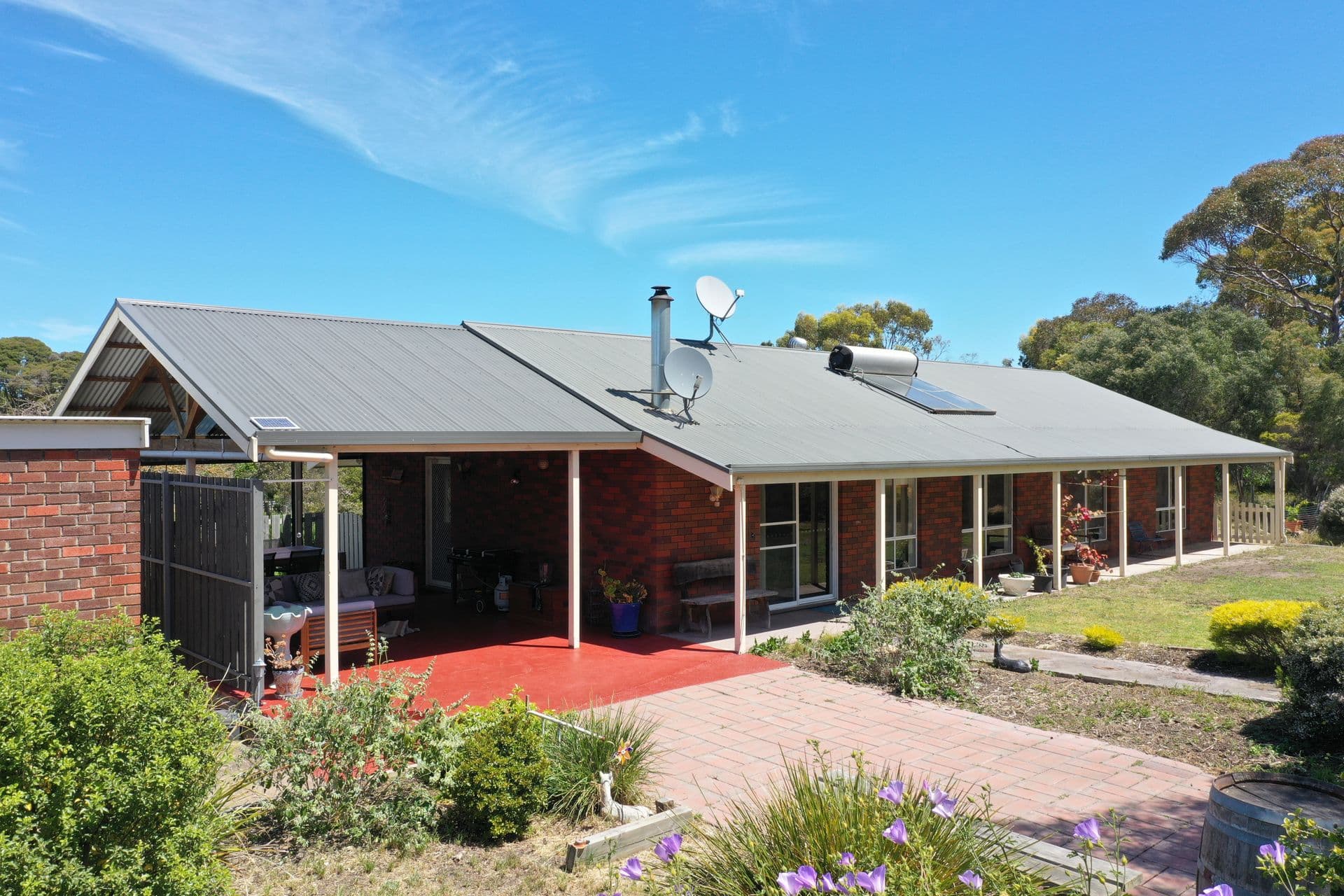200 Burdon Drive, Brownlow Ki, SA, 5223, Brownlow Ki - Image 1