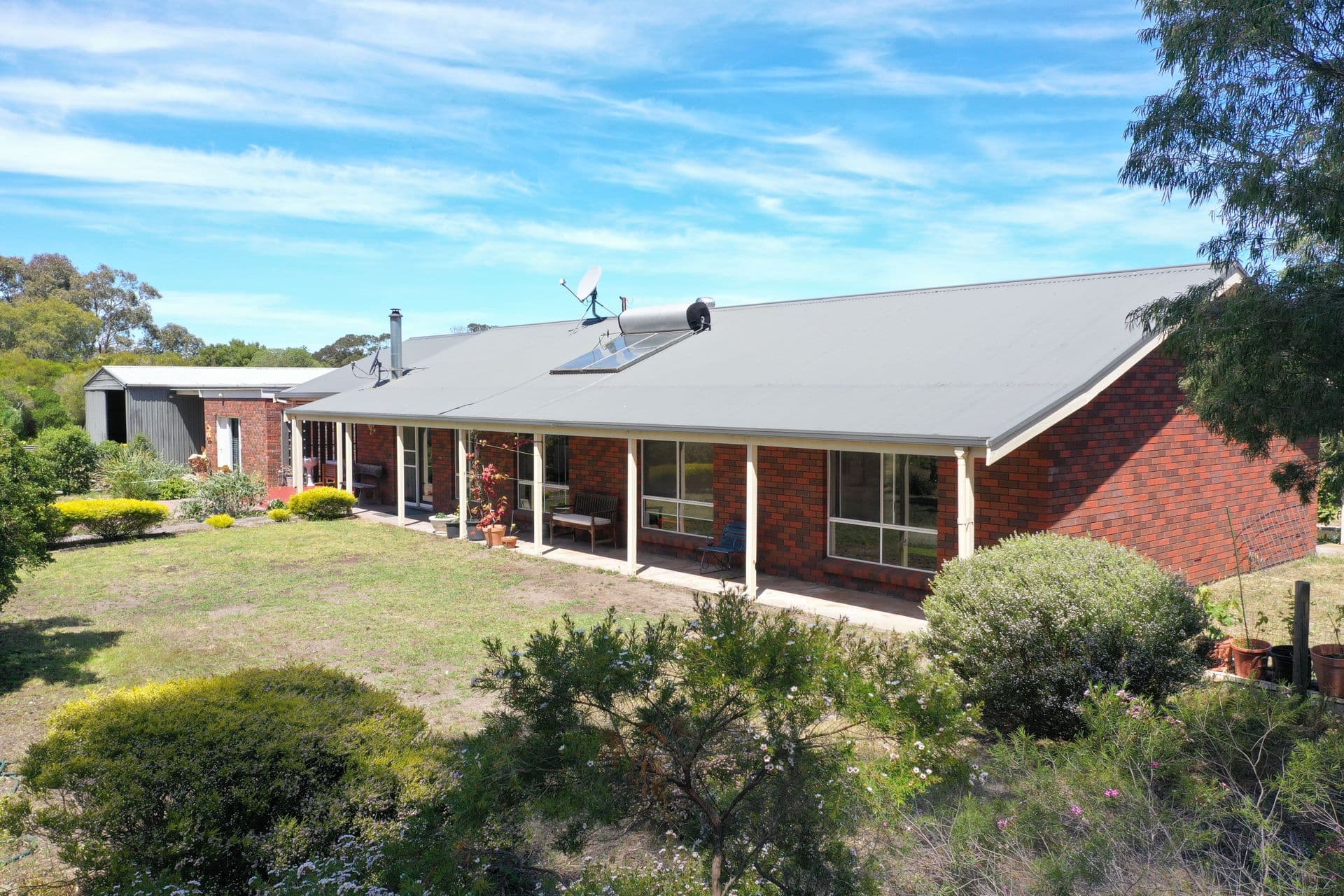 200 Burdon Drive, Brownlow Ki, SA, 5223, Brownlow Ki - Thumbnail 3