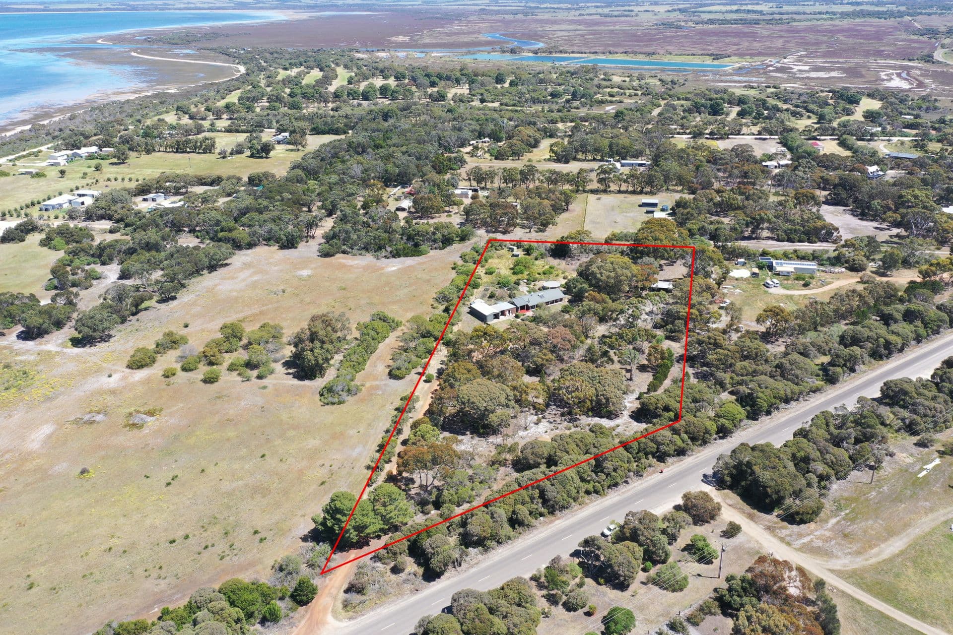 200 Burdon Drive, Brownlow Ki, SA, 5223, Brownlow Ki - Thumbnail 2