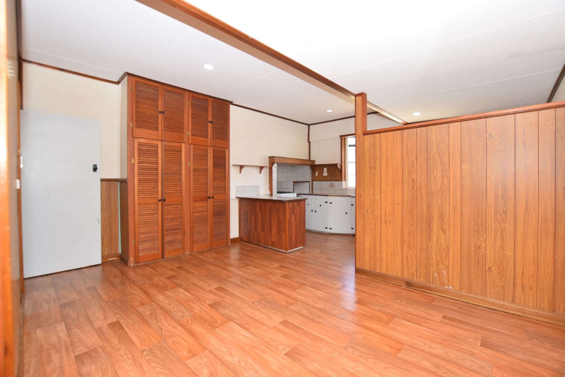 12 Jones Street, Parndana, SA, 5220, Parndana - Thumbnail 3