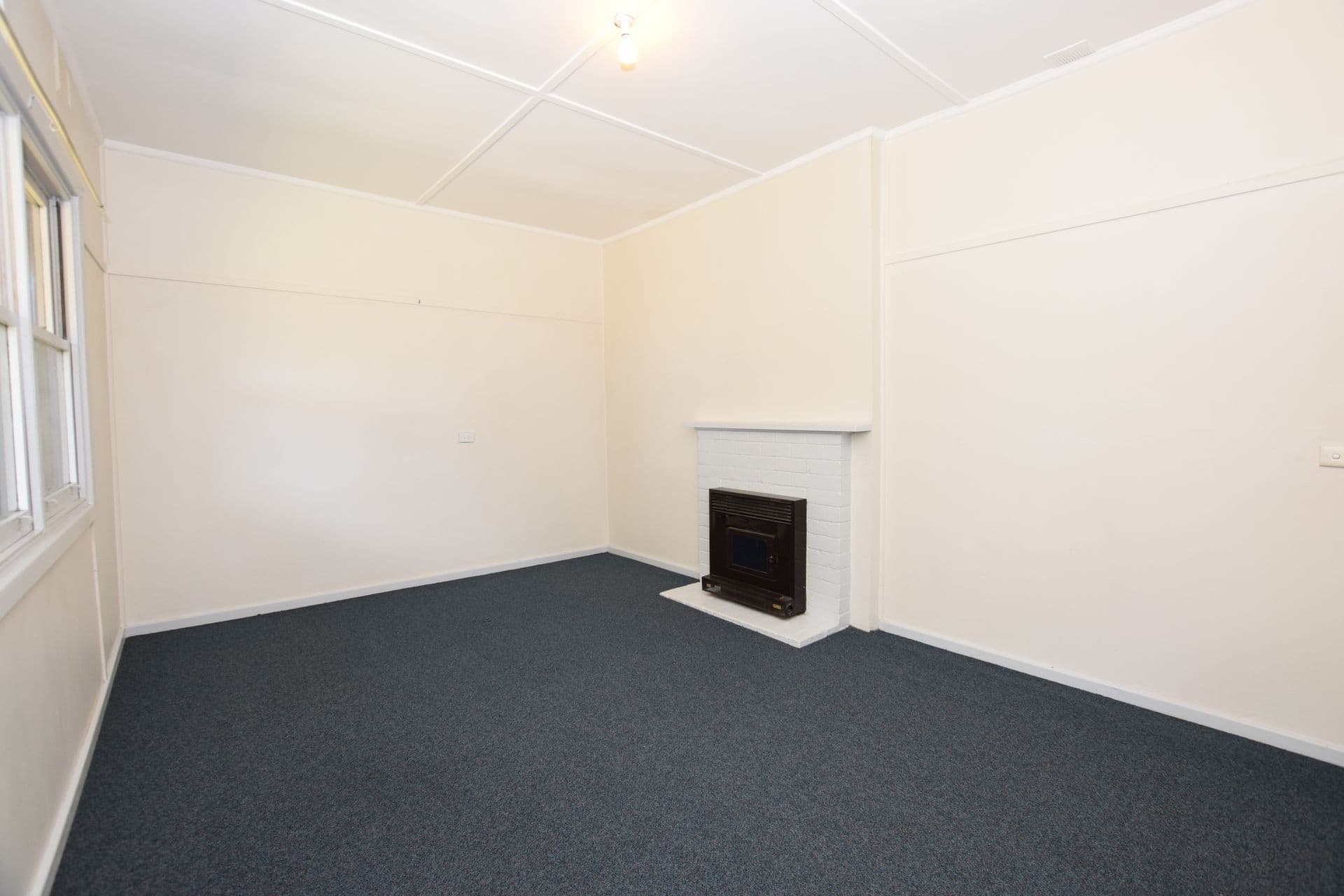 12 Jones Street, Parndana, SA, 5220, Parndana - Thumbnail 5