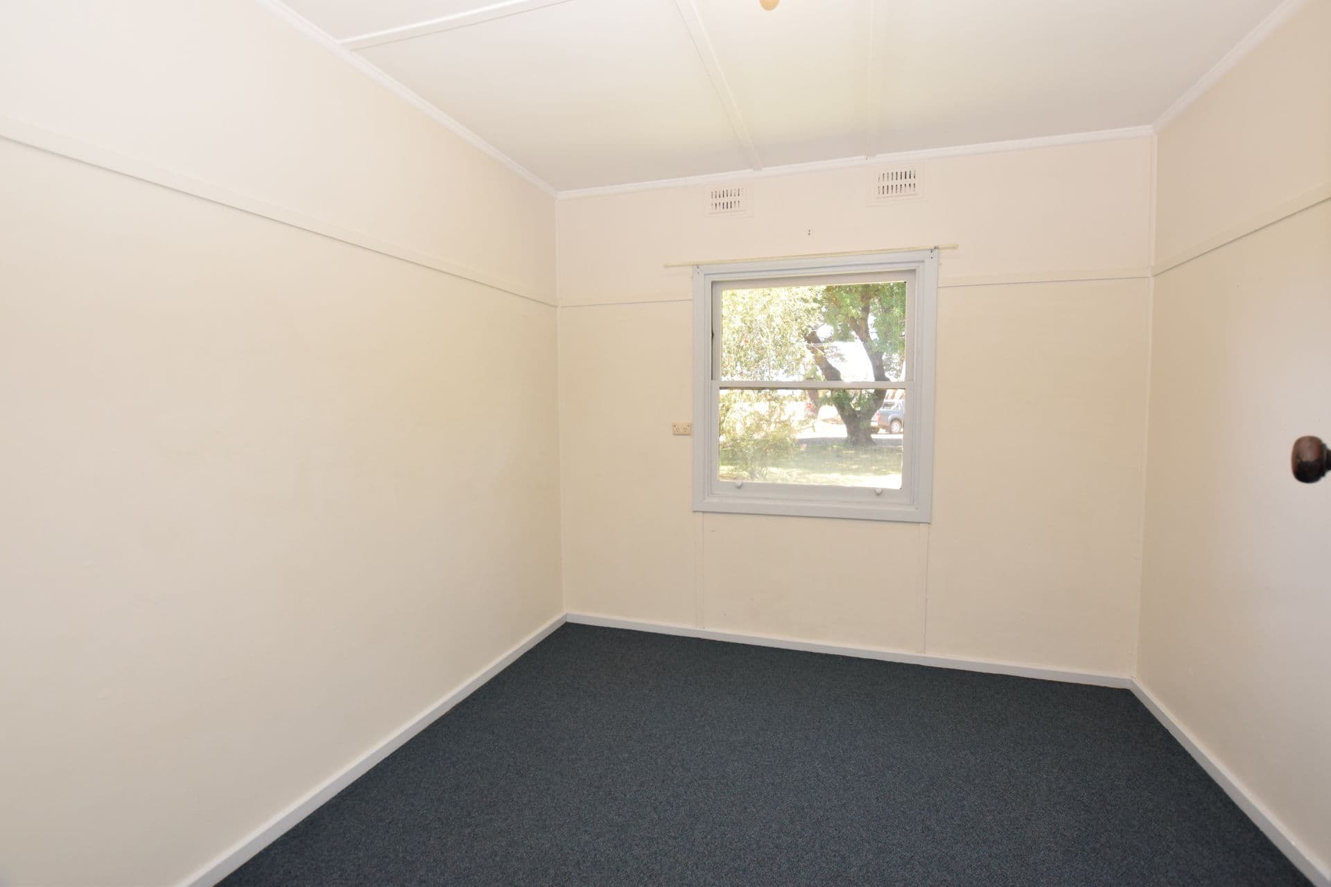 12 Jones Street, Parndana, SA, 5220, Parndana - Thumbnail 6