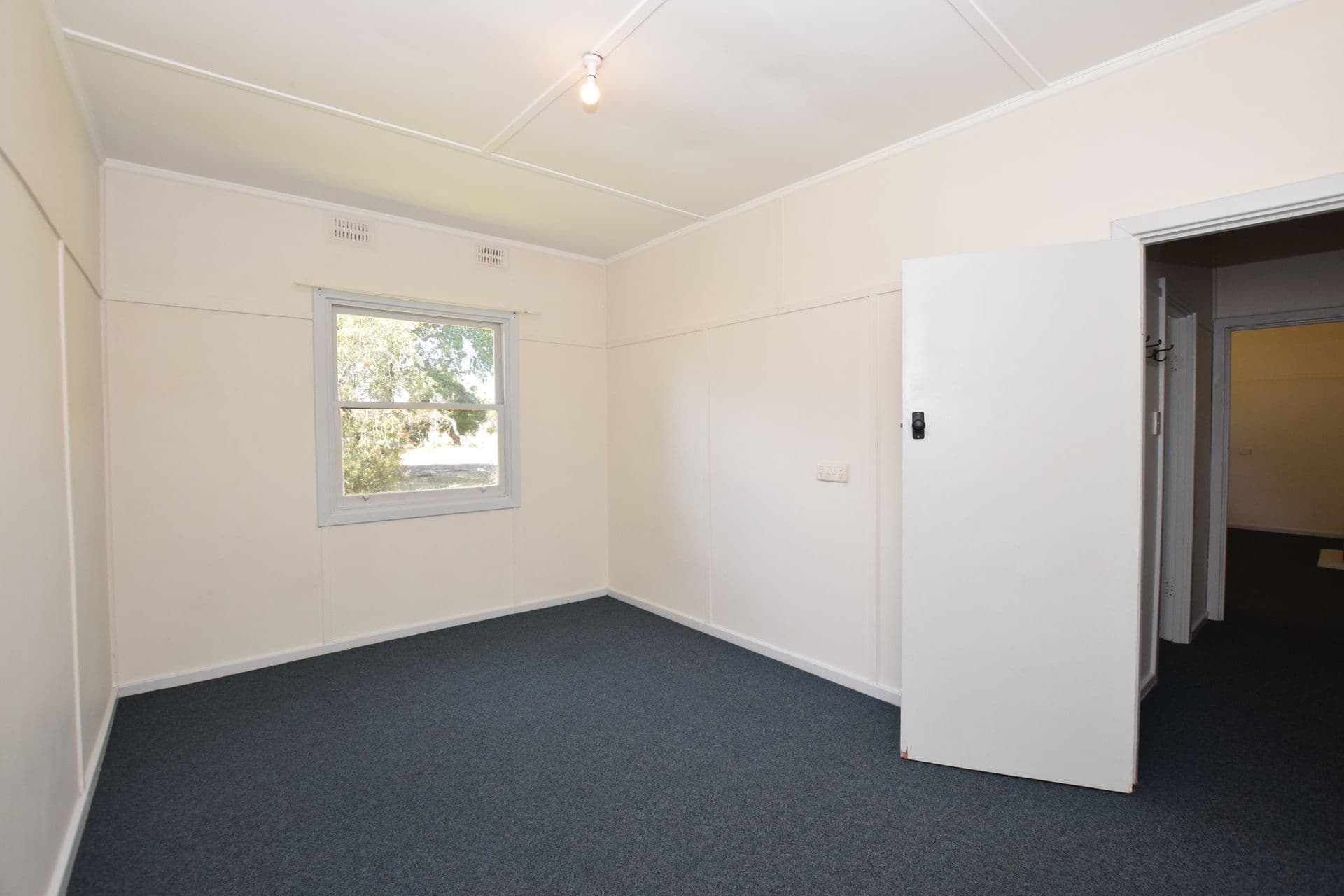 12 Jones Street, Parndana, SA, 5220, Parndana - Thumbnail 7