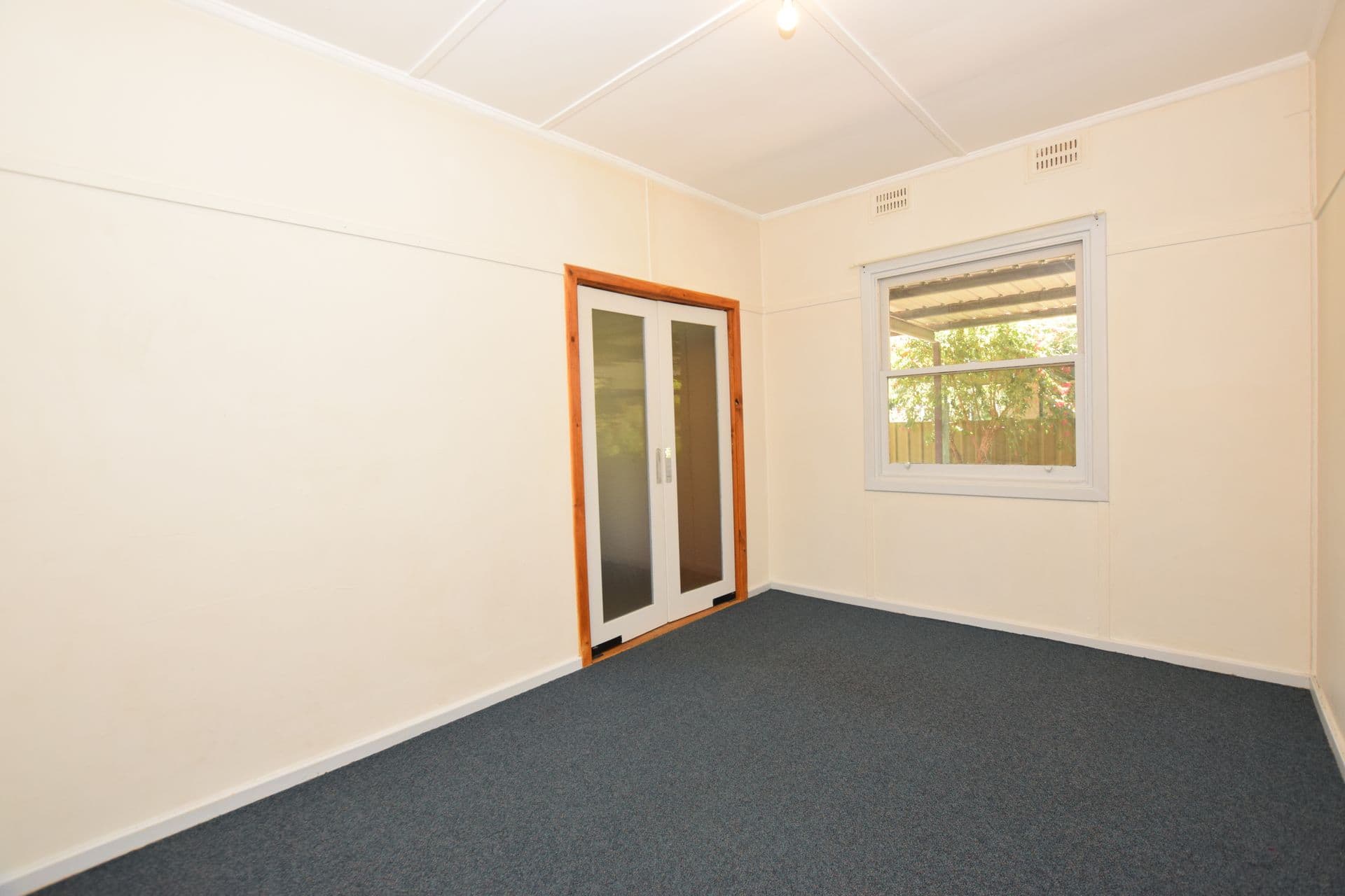 12 Jones Street, Parndana, SA, 5220, Parndana - Thumbnail 8